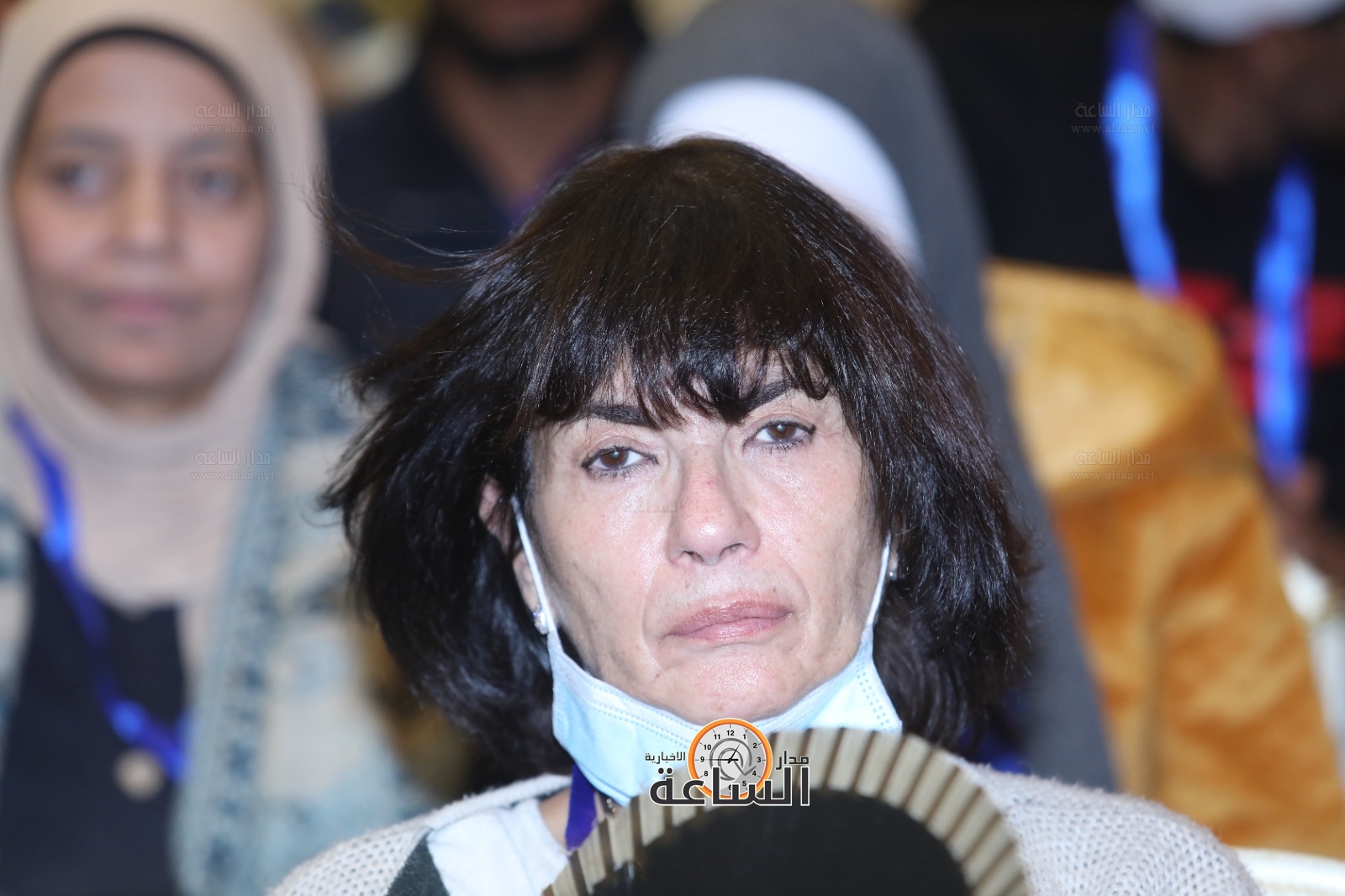 Madar Al-Saa Images 0.24036386751248928