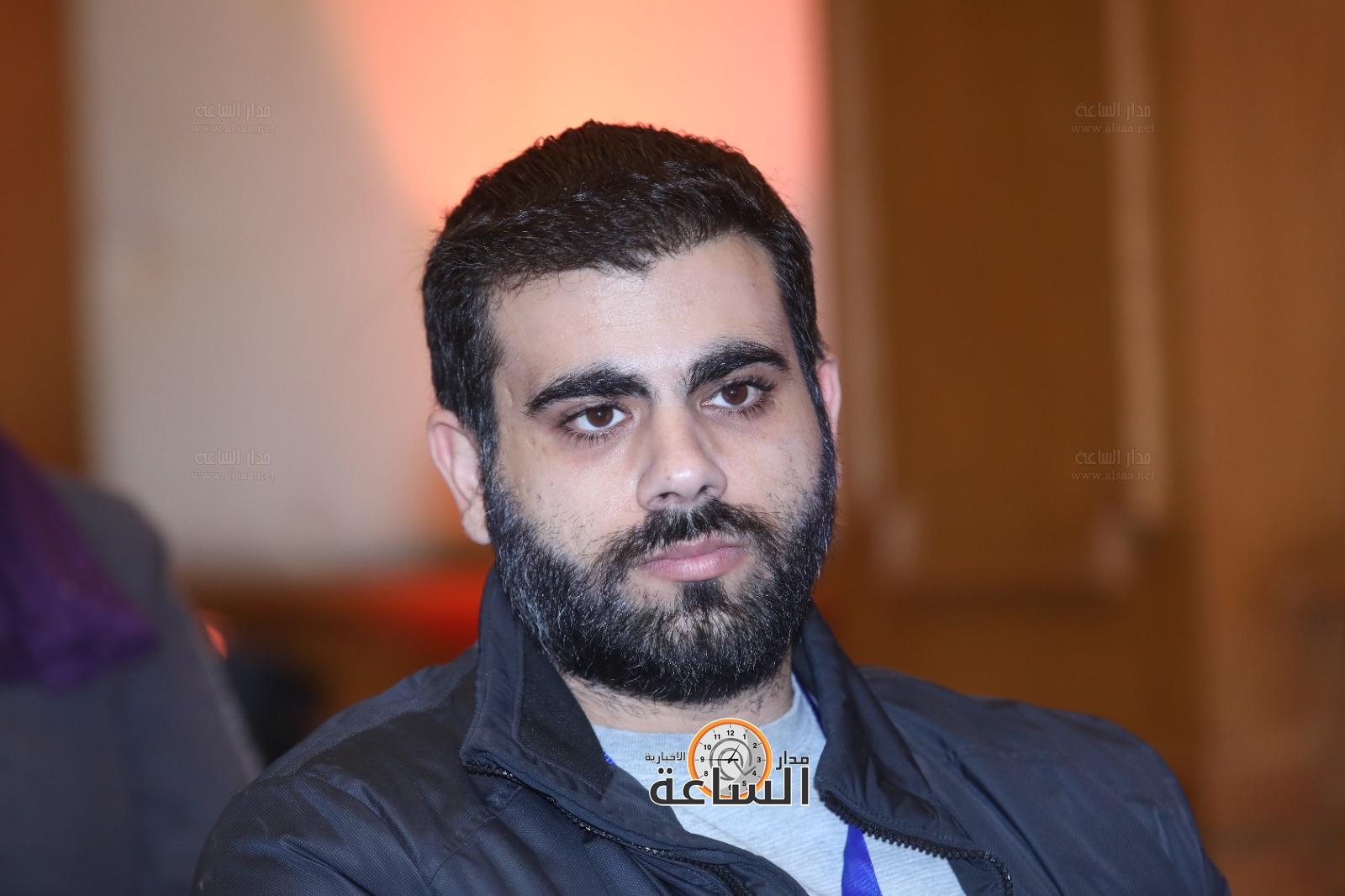 Madar Al-Saa Images 0.18722253045734516