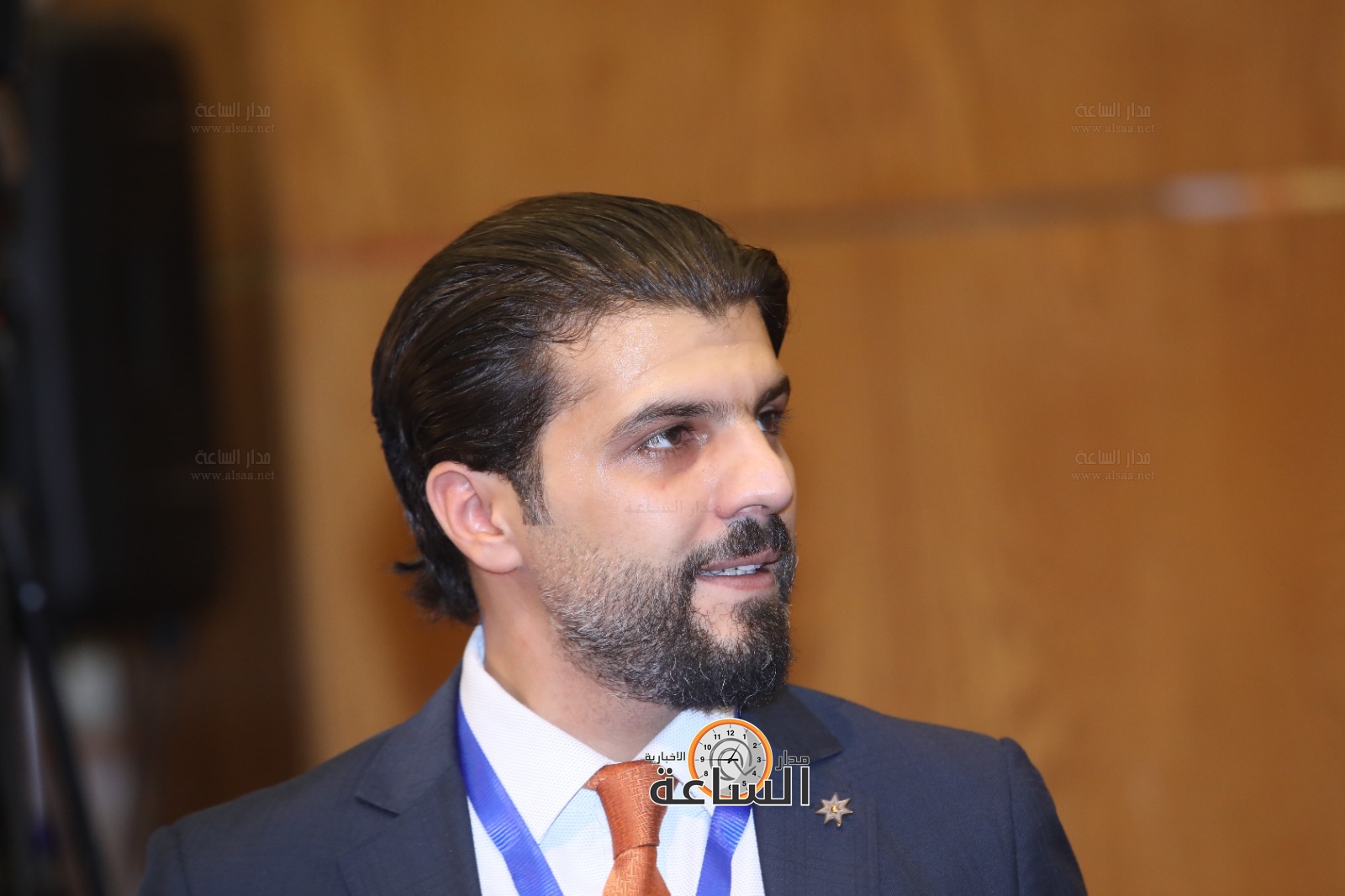 Madar Al-Saa Images 0.9439163751991058