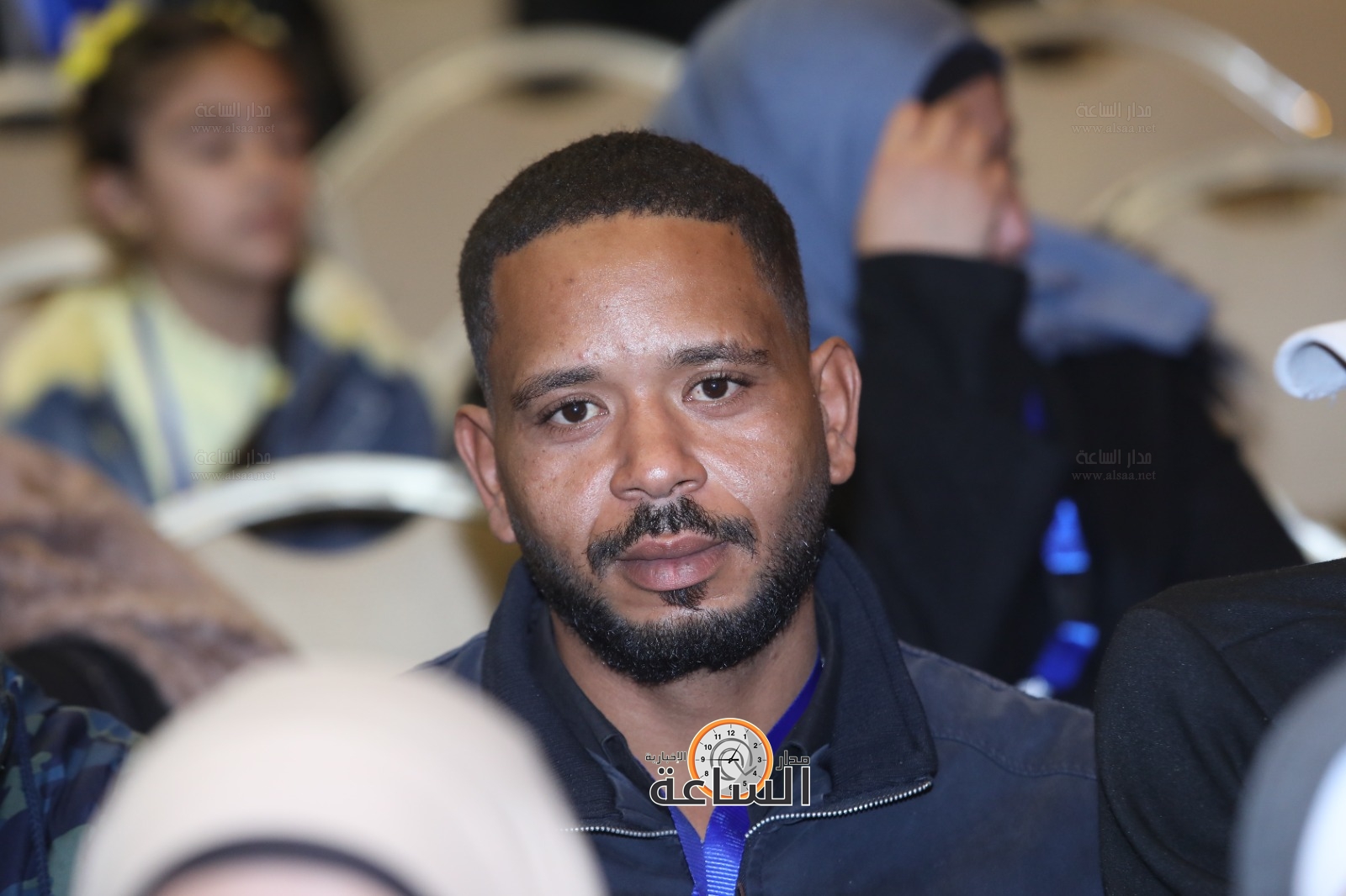 Madar Al-Saa Images 0.9581585556681829