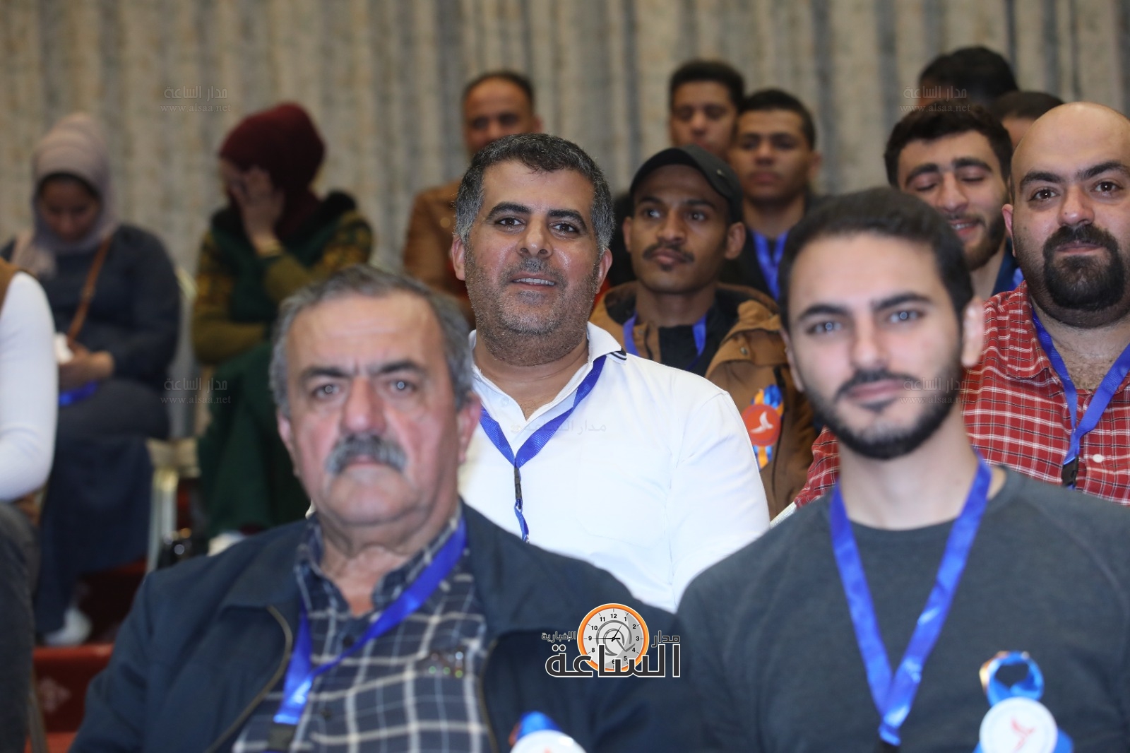 Madar Al-Saa Images 0.696512726260772