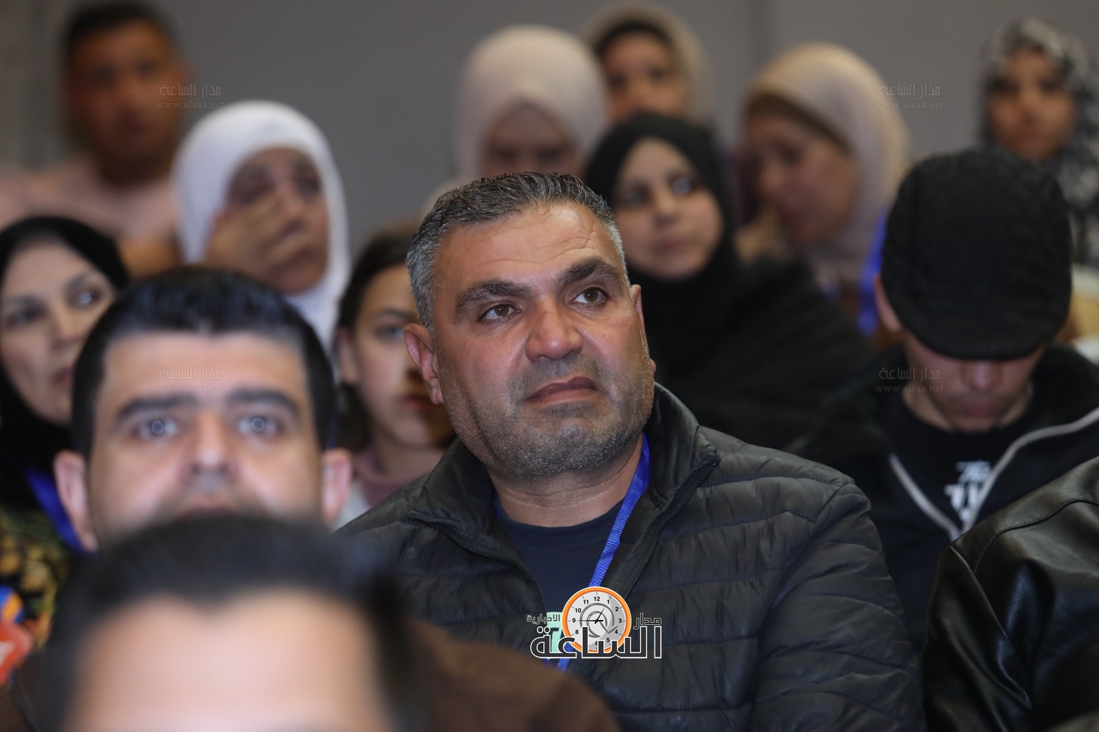 Madar Al-Saa Images 0.7737519723071147