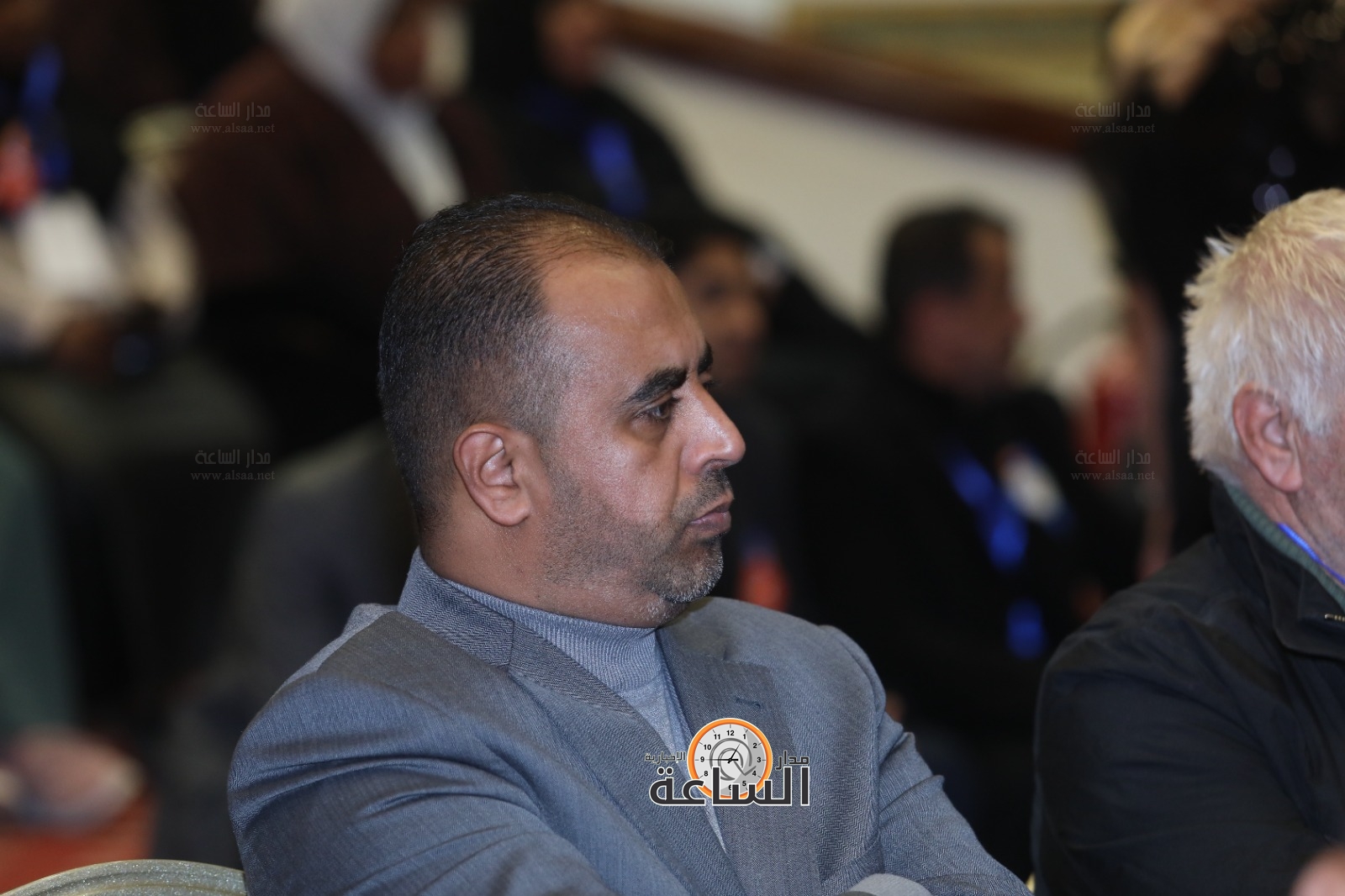 Madar Al-Saa Images 0.7996006922833527