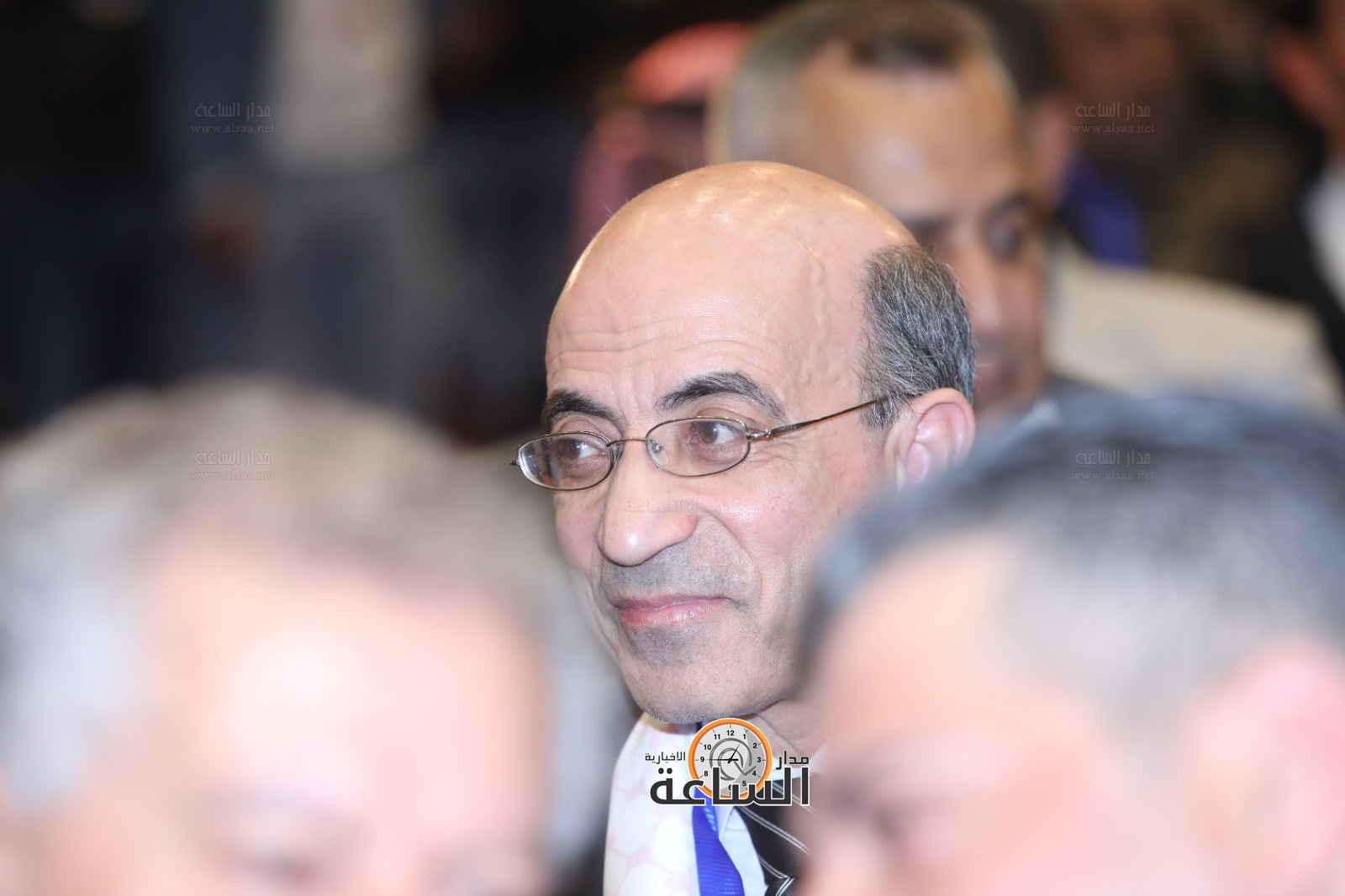 Madar Al-Saa Images 0.34841079085064175