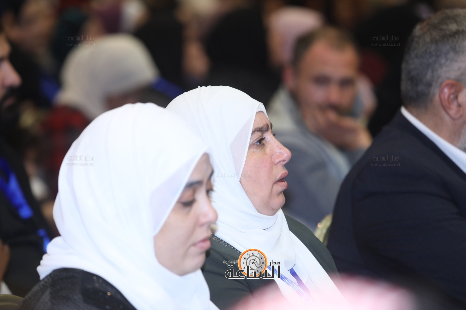 Madar Al-Saa Images 0.8681813973561967