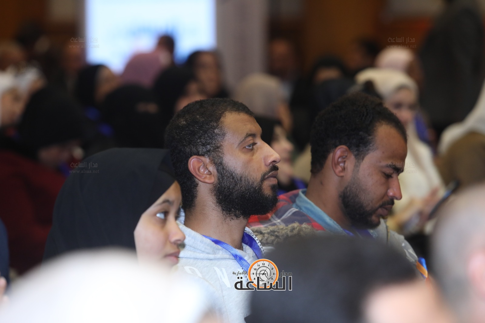 Madar Al-Saa Images 0.751666297610305