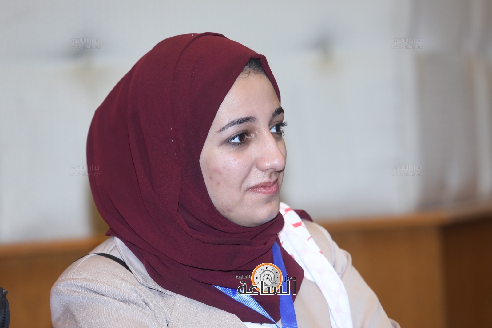 Madar Al-Saa Images 0.09527949515603162