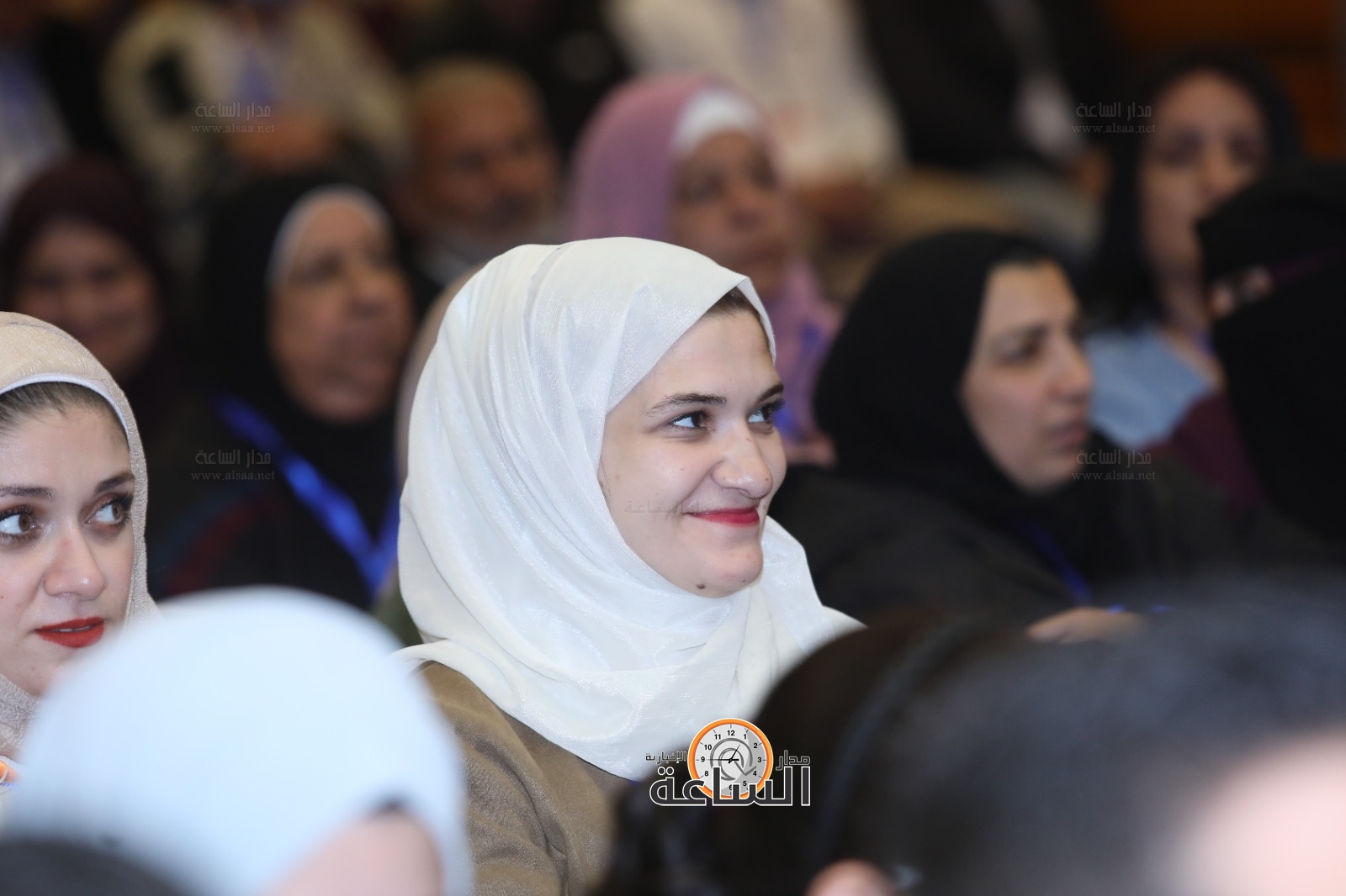 Madar Al-Saa Images 0.34618711389740575