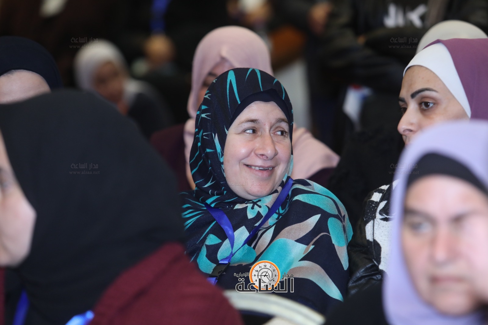 Madar Al-Saa Images 0.27788117680521607