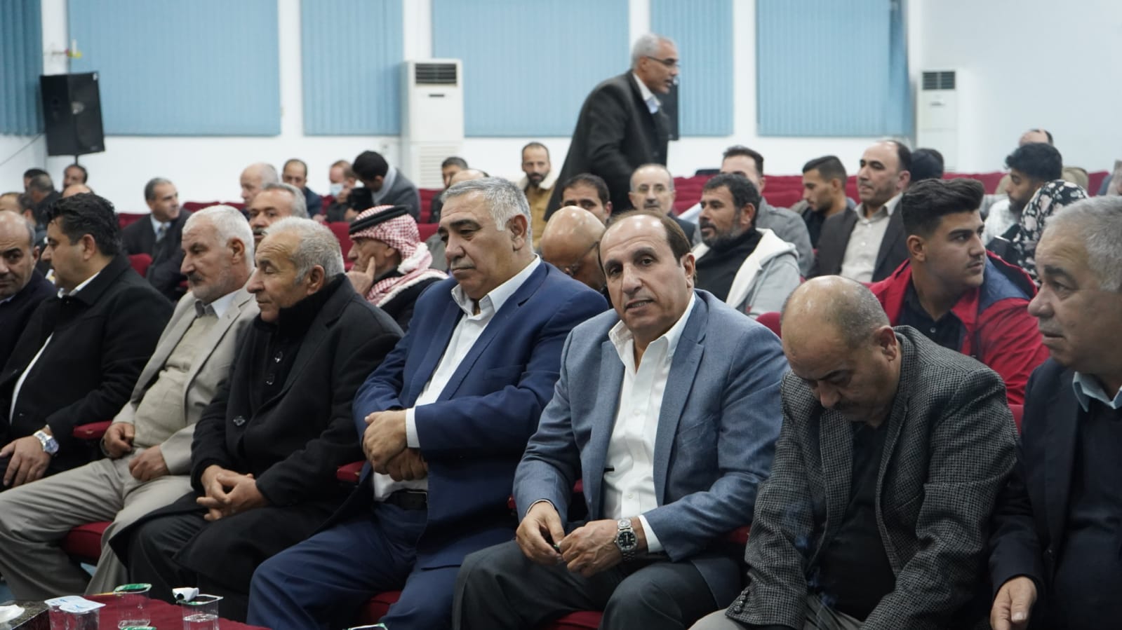 Madar Al-Saa Images 0.5071515792033503