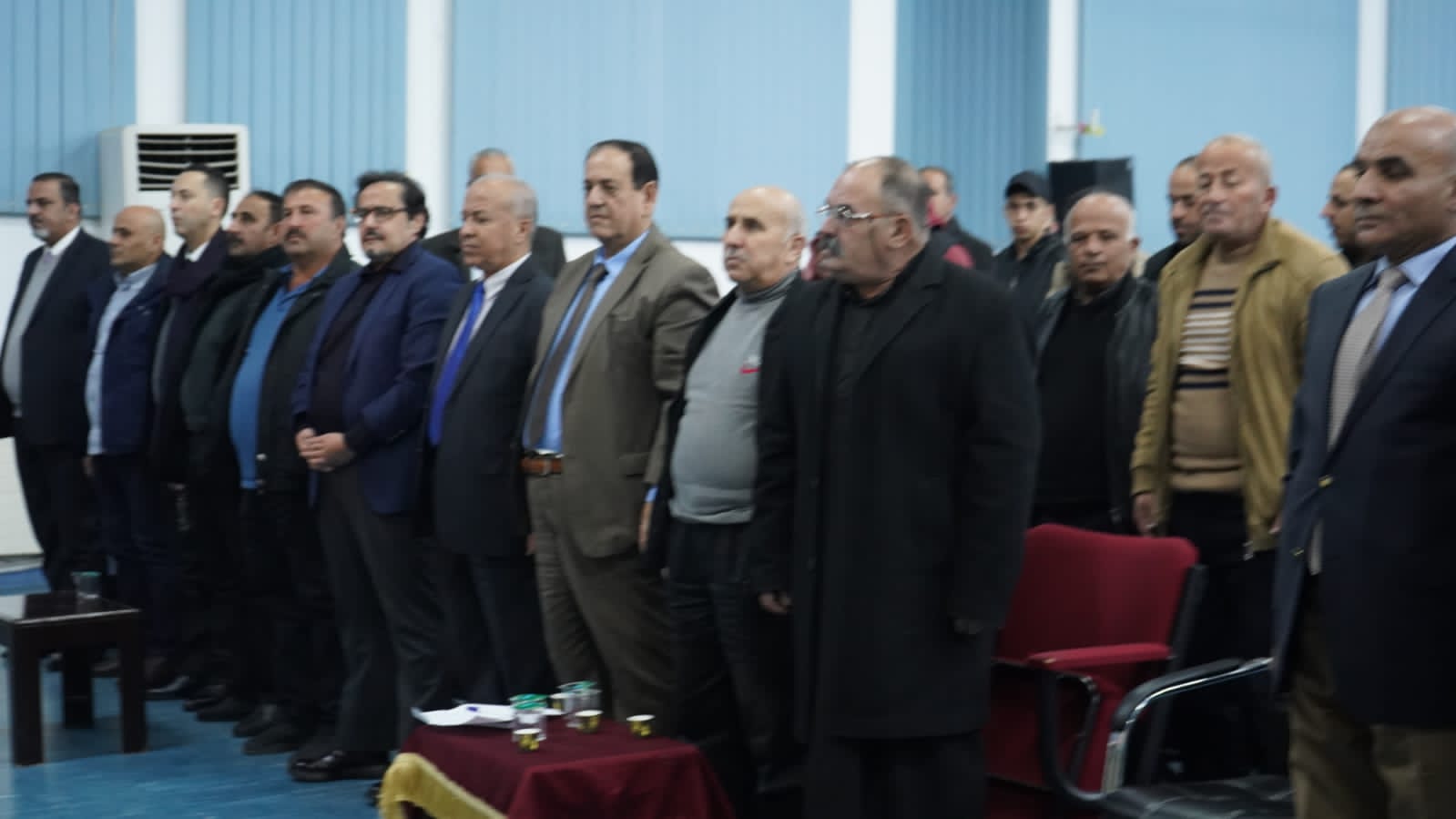 Madar Al-Saa Images 0.8145262989085873