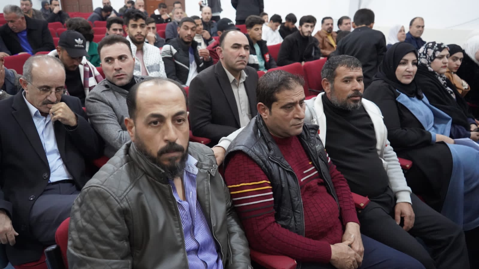 Madar Al-Saa Images 0.522502156174234