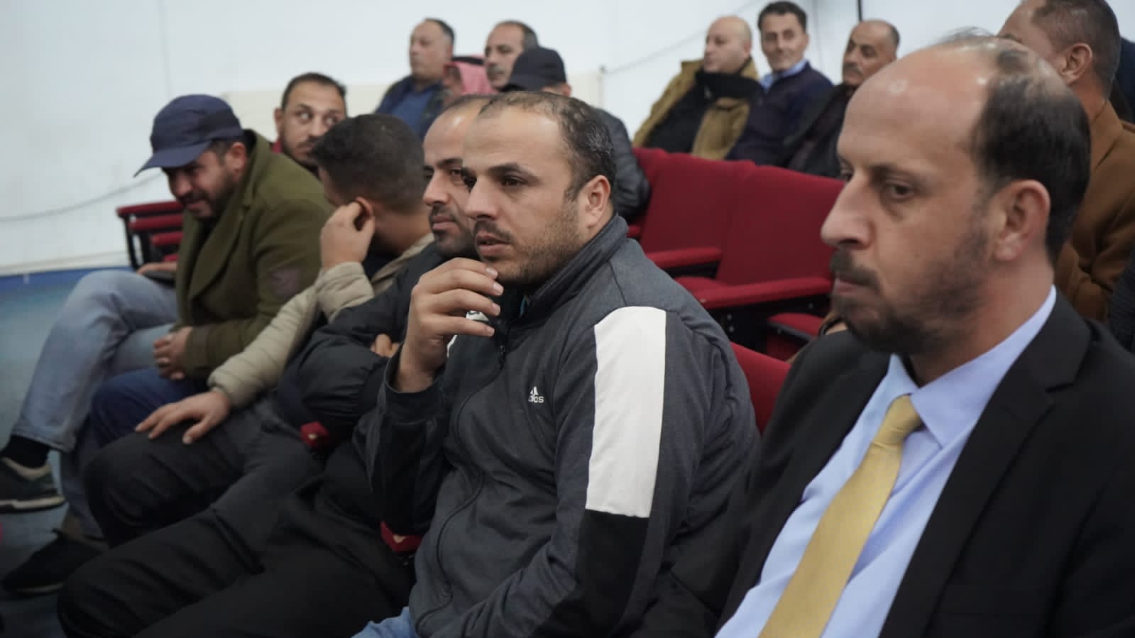 Madar Al-Saa Images 0.072064926835953