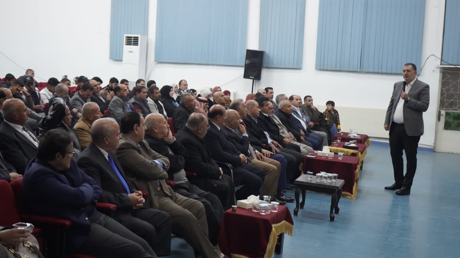 Madar Al-Saa Images 0.25471114910804915