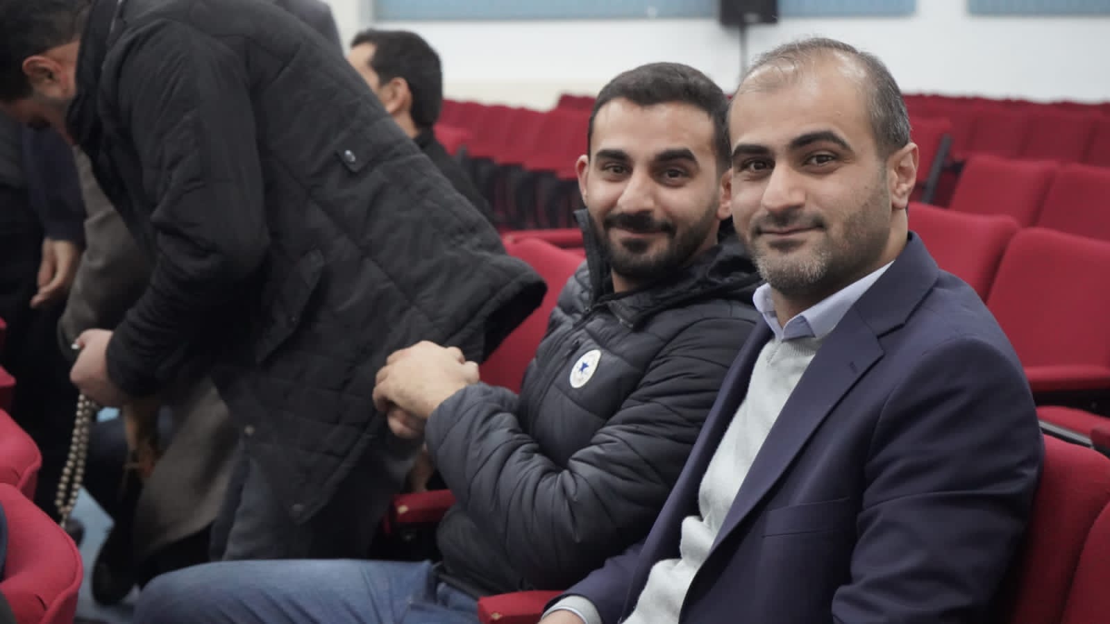 Madar Al-Saa Images 0.6804628252169054