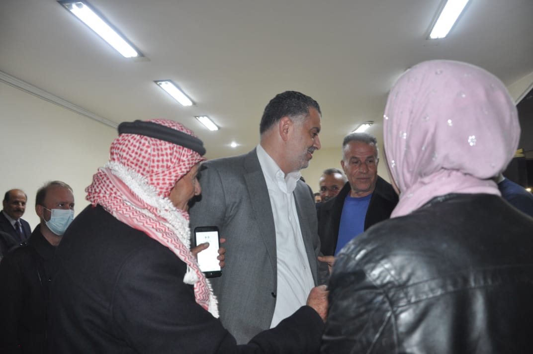 Madar Al-Saa Images 0.5785154454638297