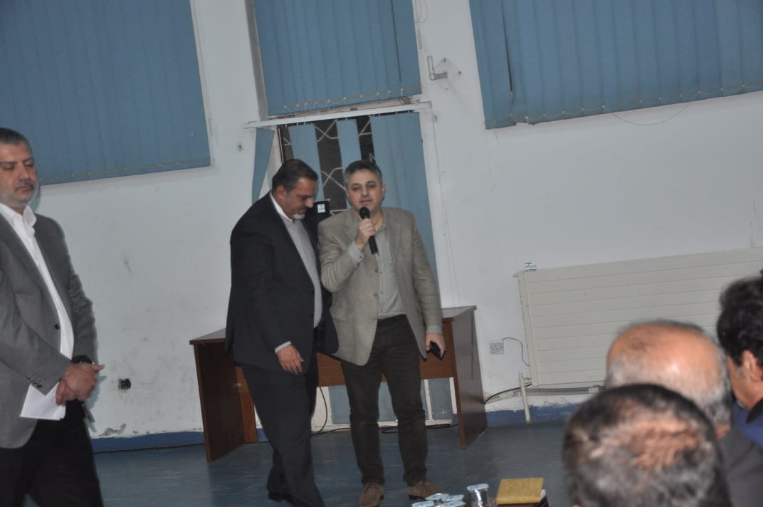 Madar Al-Saa Images 0.5617720159473079