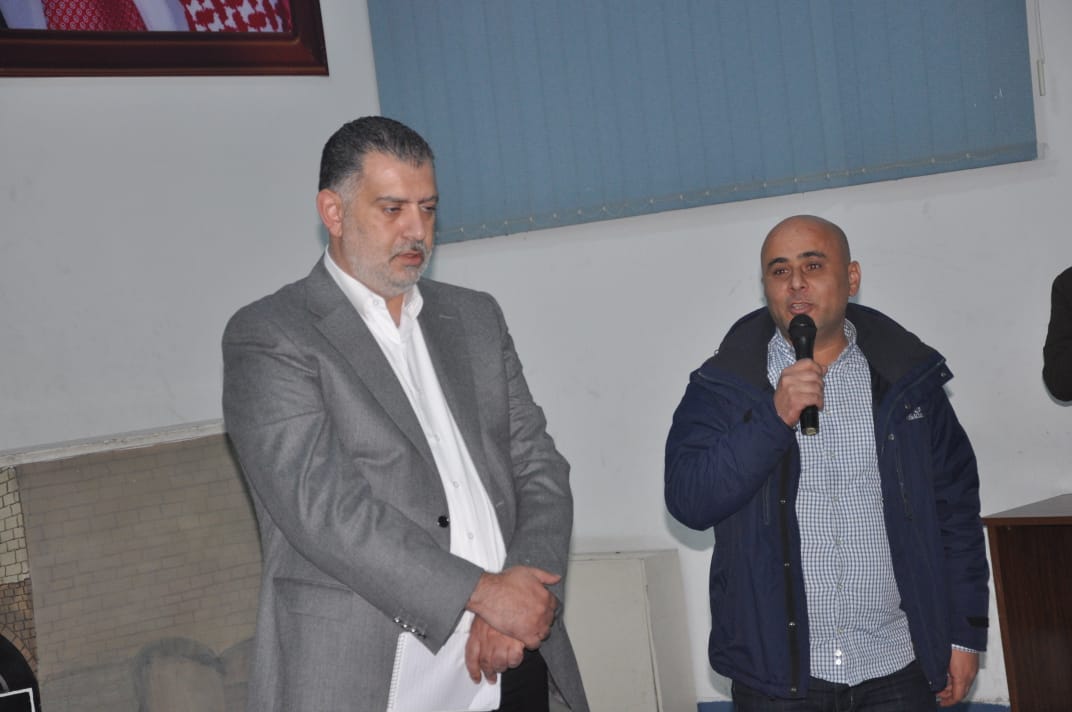 Madar Al-Saa Images 0.20511893107263202