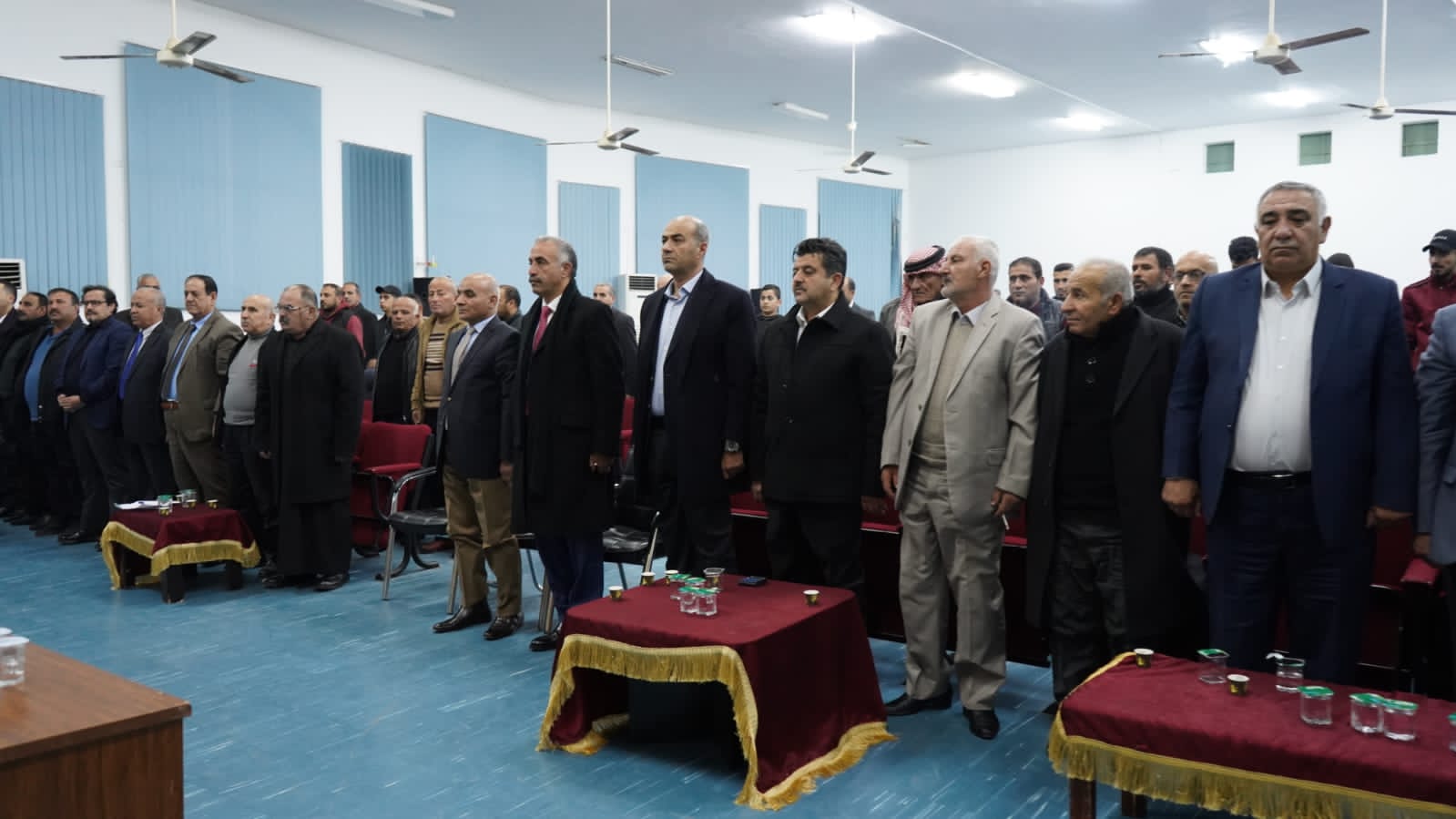 Madar Al-Saa Images 0.29728305063299953