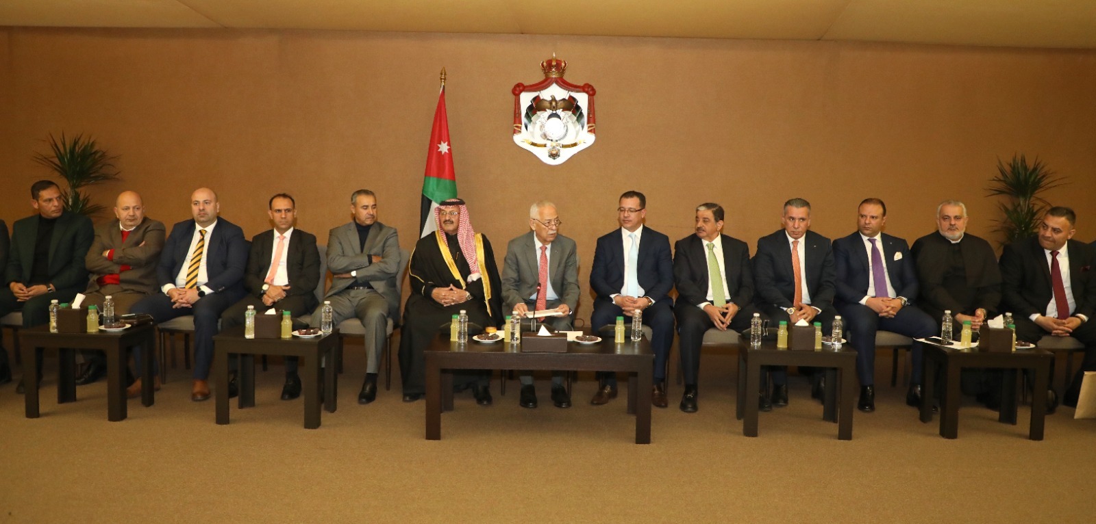 Madar Al-Saa Images 0.21656109966830983