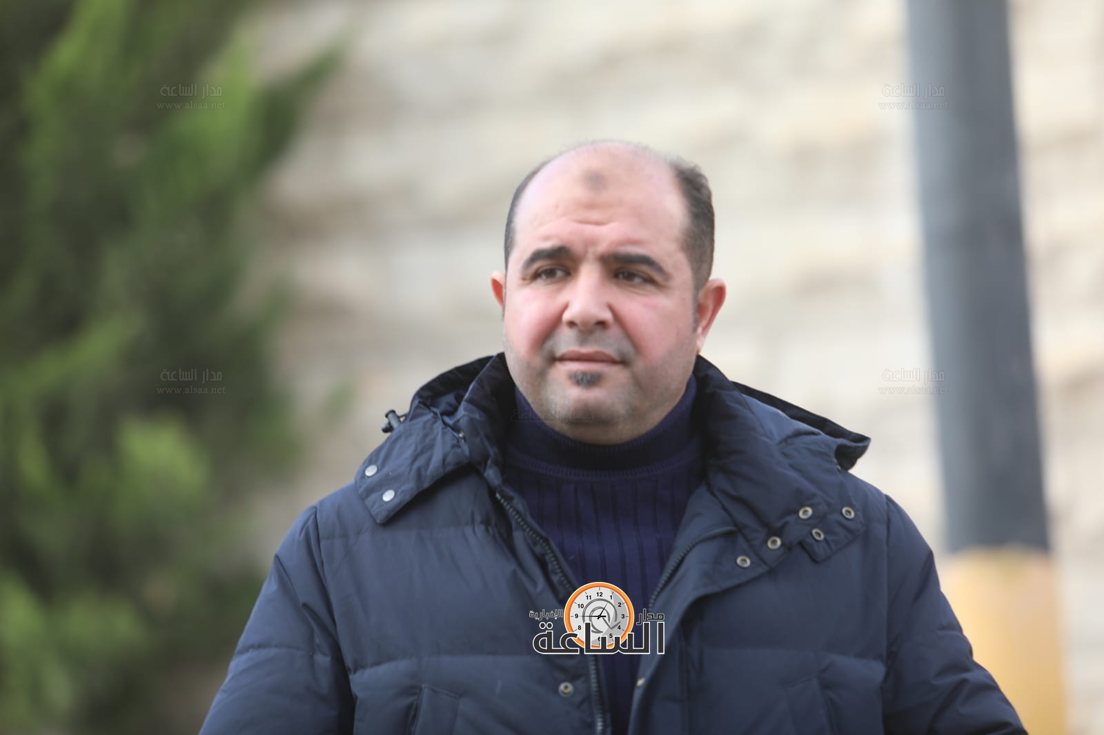 Madar Al-Saa Images 0.859783714390379