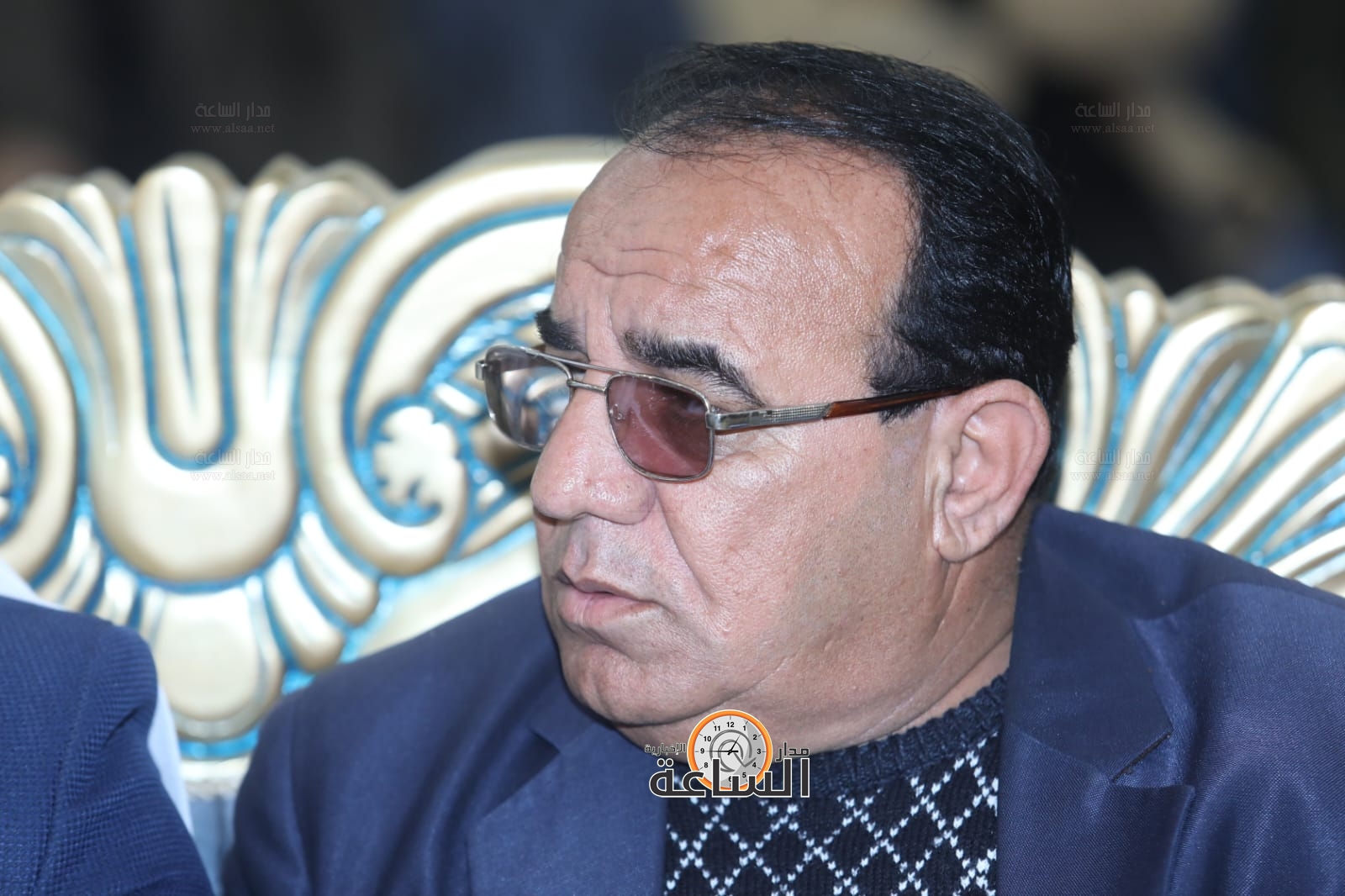 Madar Al-Saa Images 0.5294081735325449