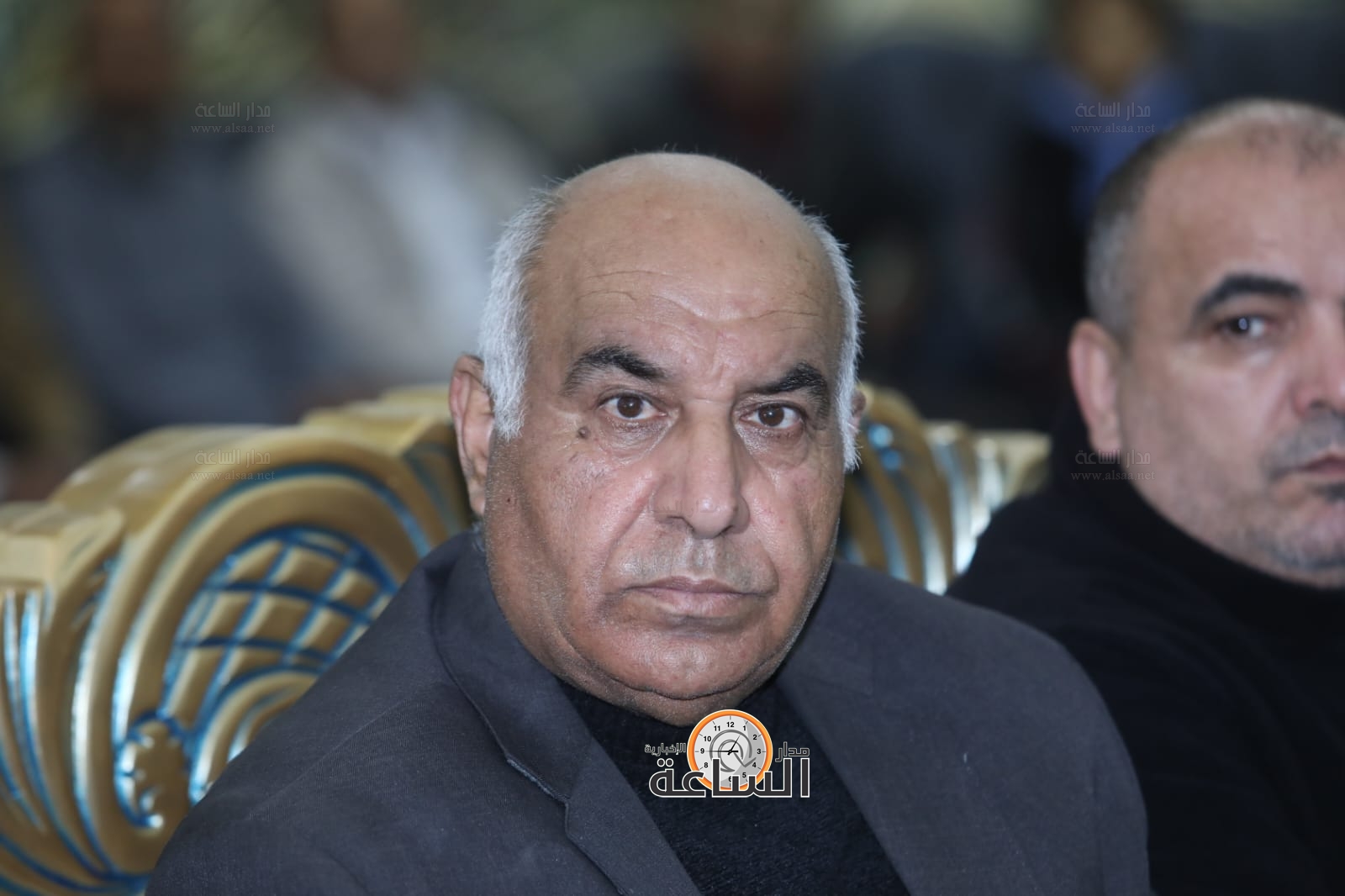 Madar Al-Saa Images 0.7515374783976079