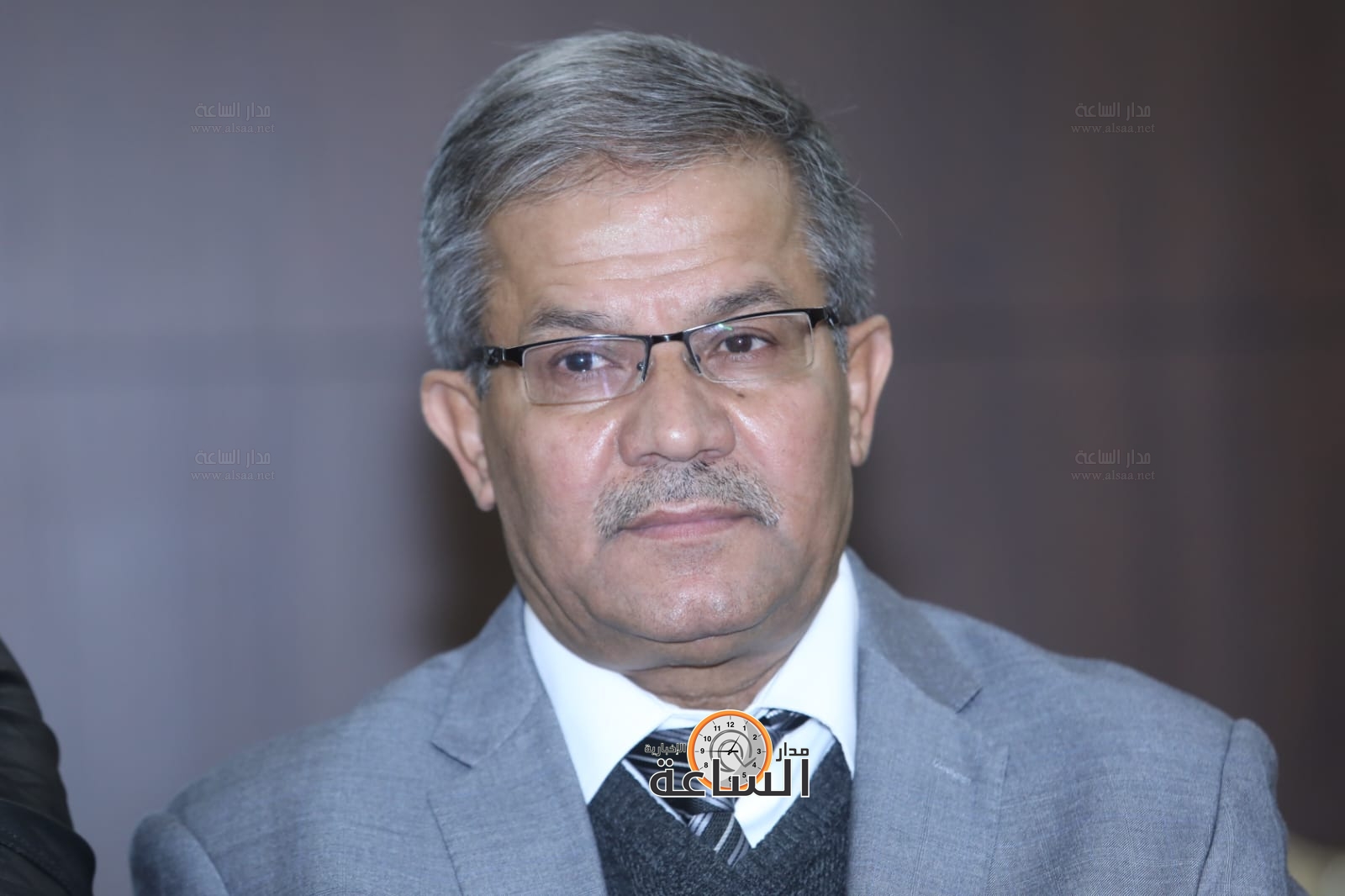 Madar Al-Saa Images 0.2765971156686069