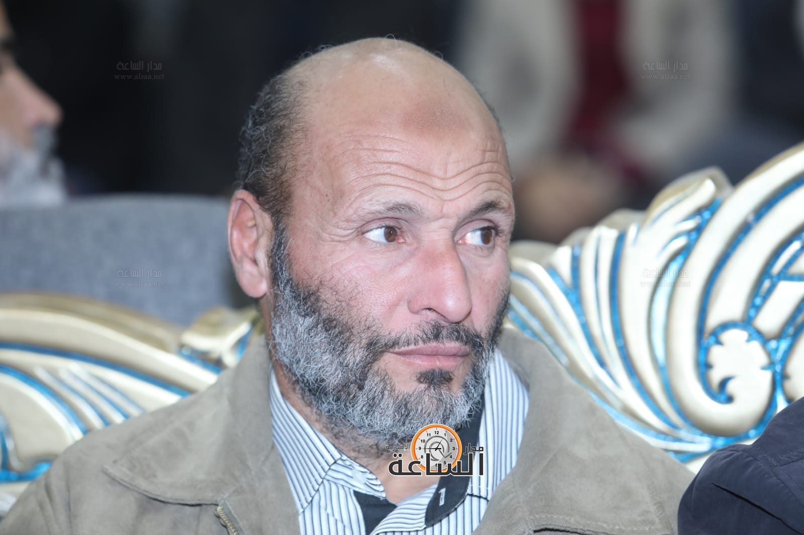 Madar Al-Saa Images 0.2171090448926829