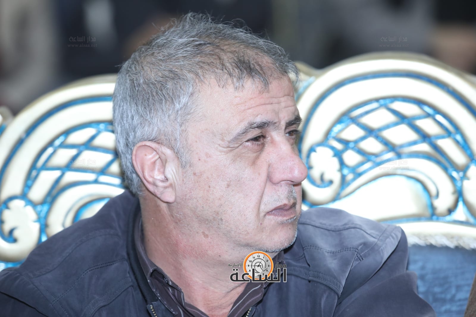 Madar Al-Saa Images 0.7069735763926603