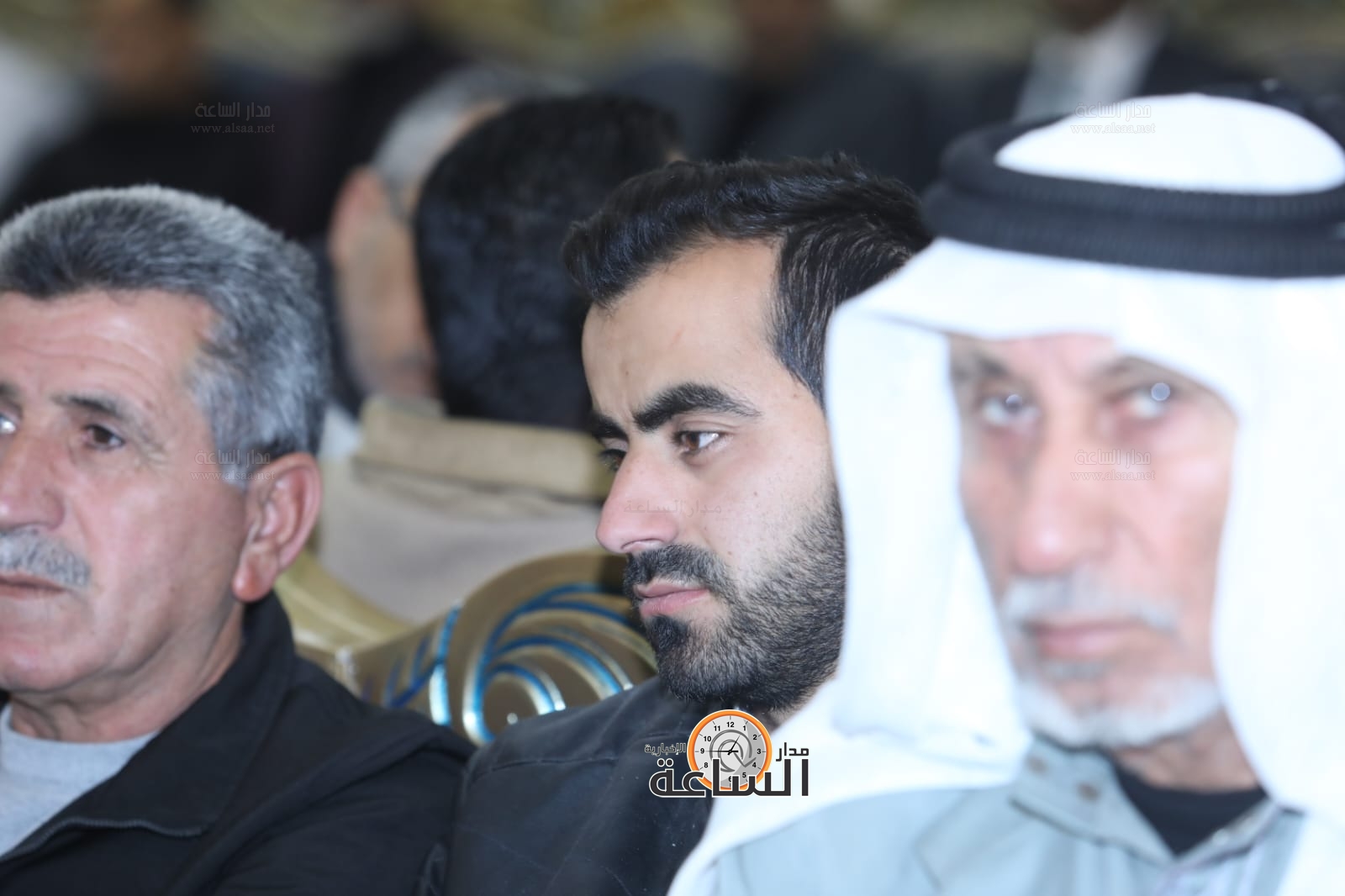 Madar Al-Saa Images 0.4408653303379184