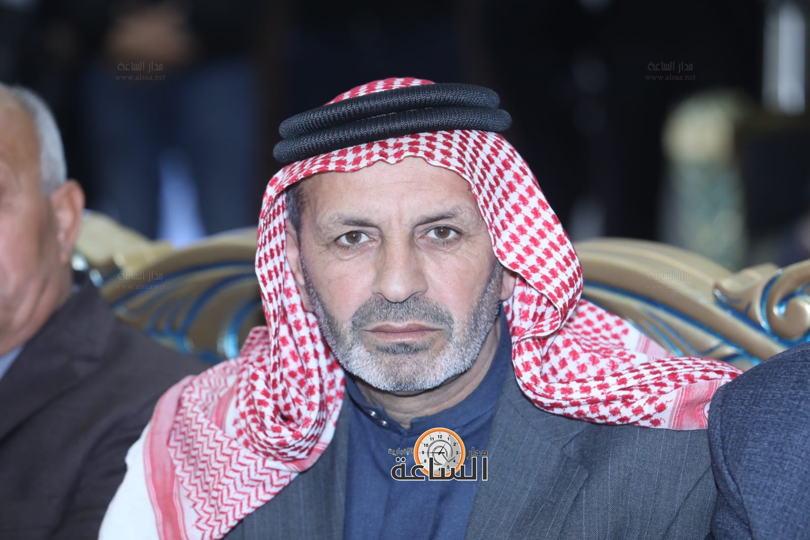 Madar Al-Saa Images 0.8853321725301513