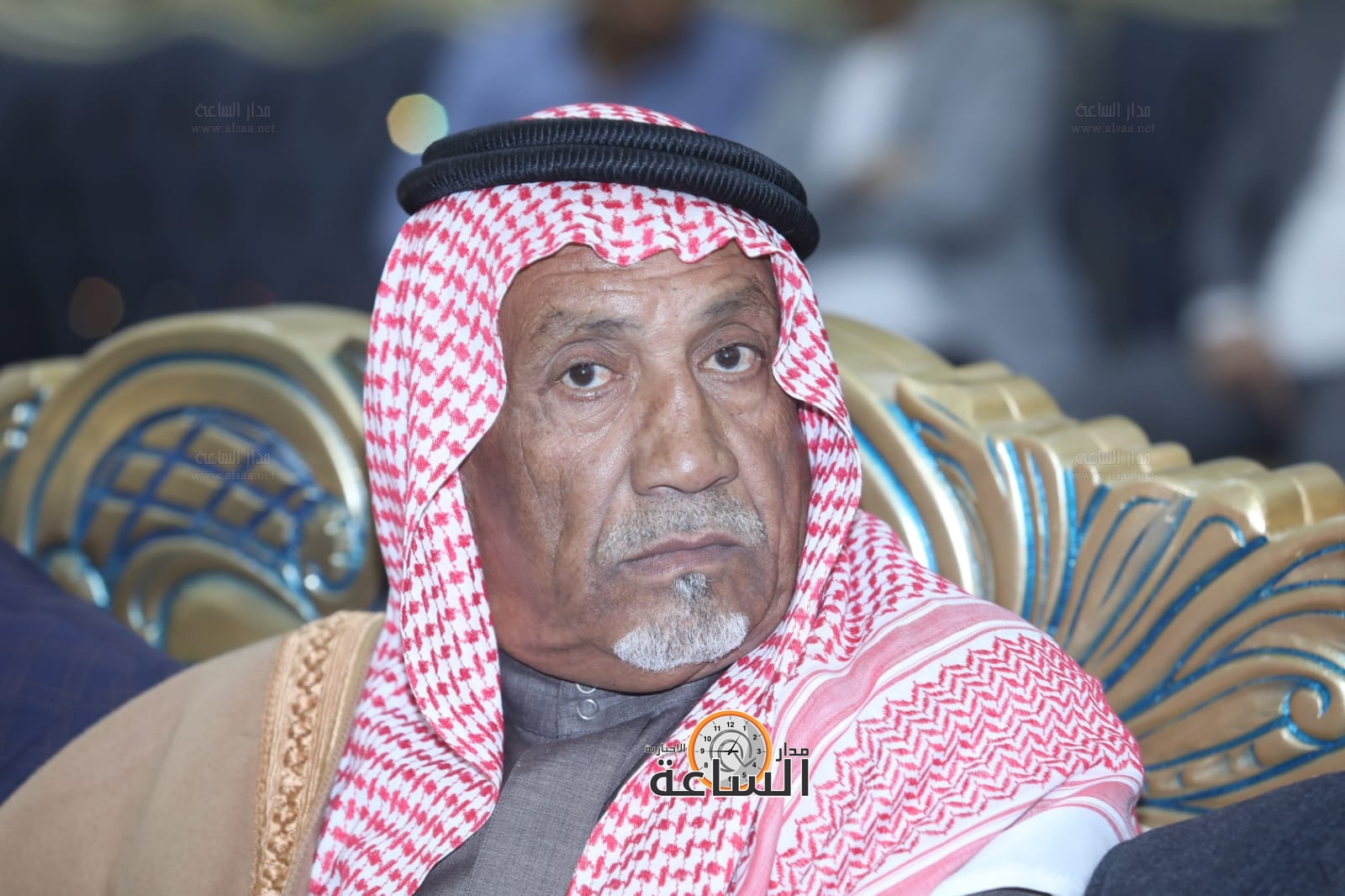 Madar Al-Saa Images 0.8382407075946701