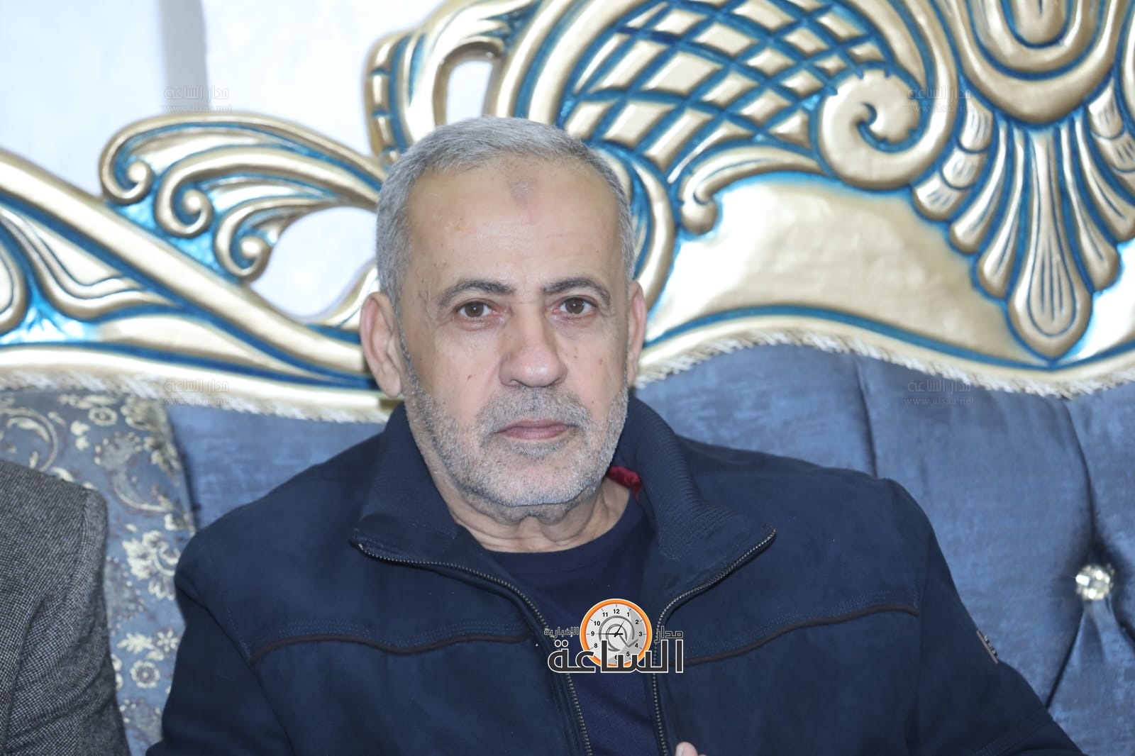 Madar Al-Saa Images 0.1012575030756977