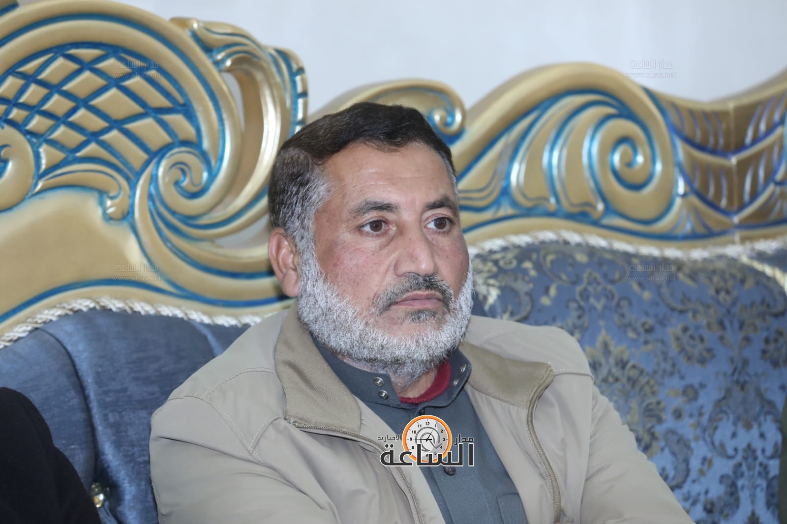 Madar Al-Saa Images 0.7972889487084907