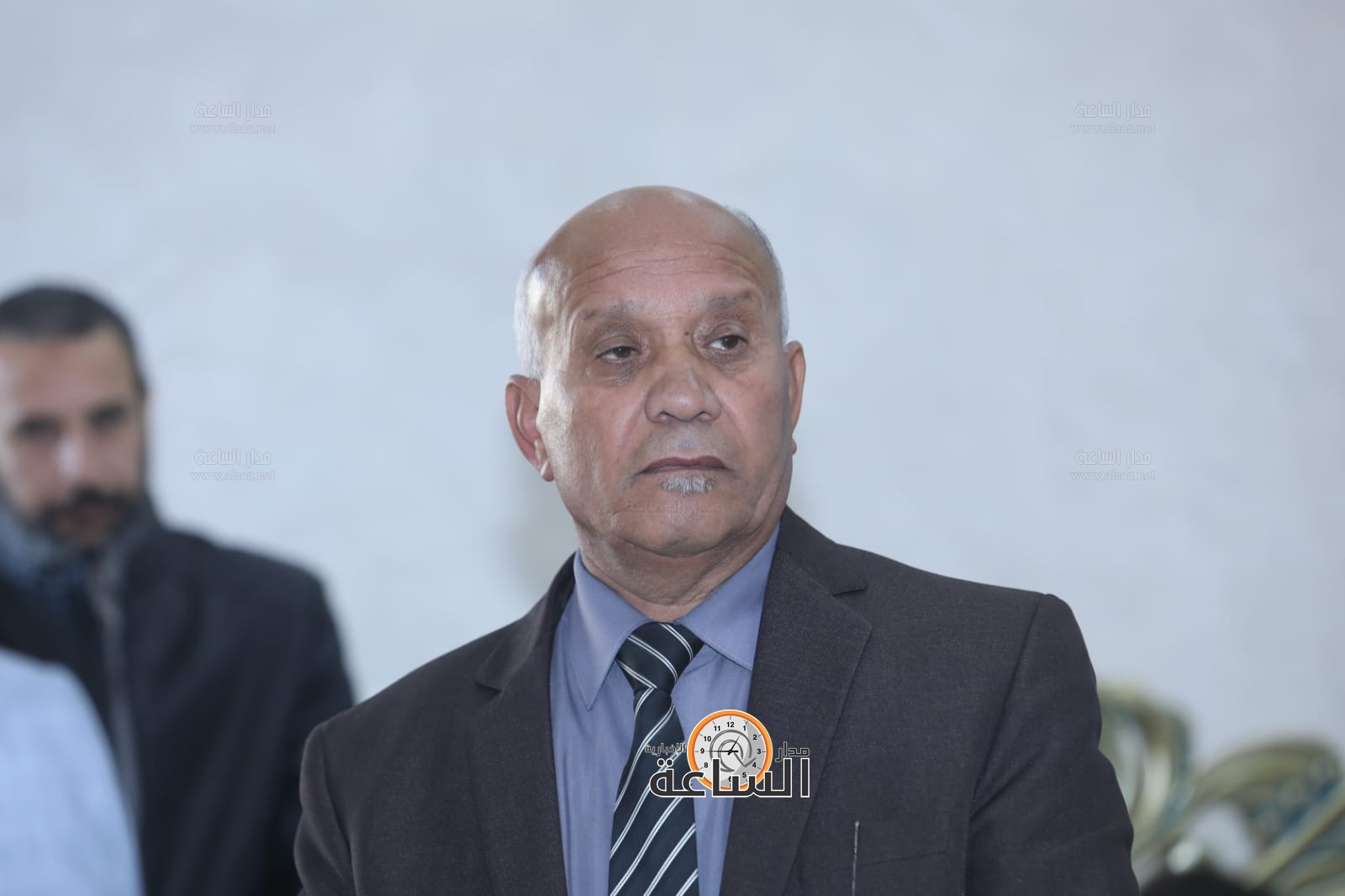 Madar Al-Saa Images 0.40294458053374504