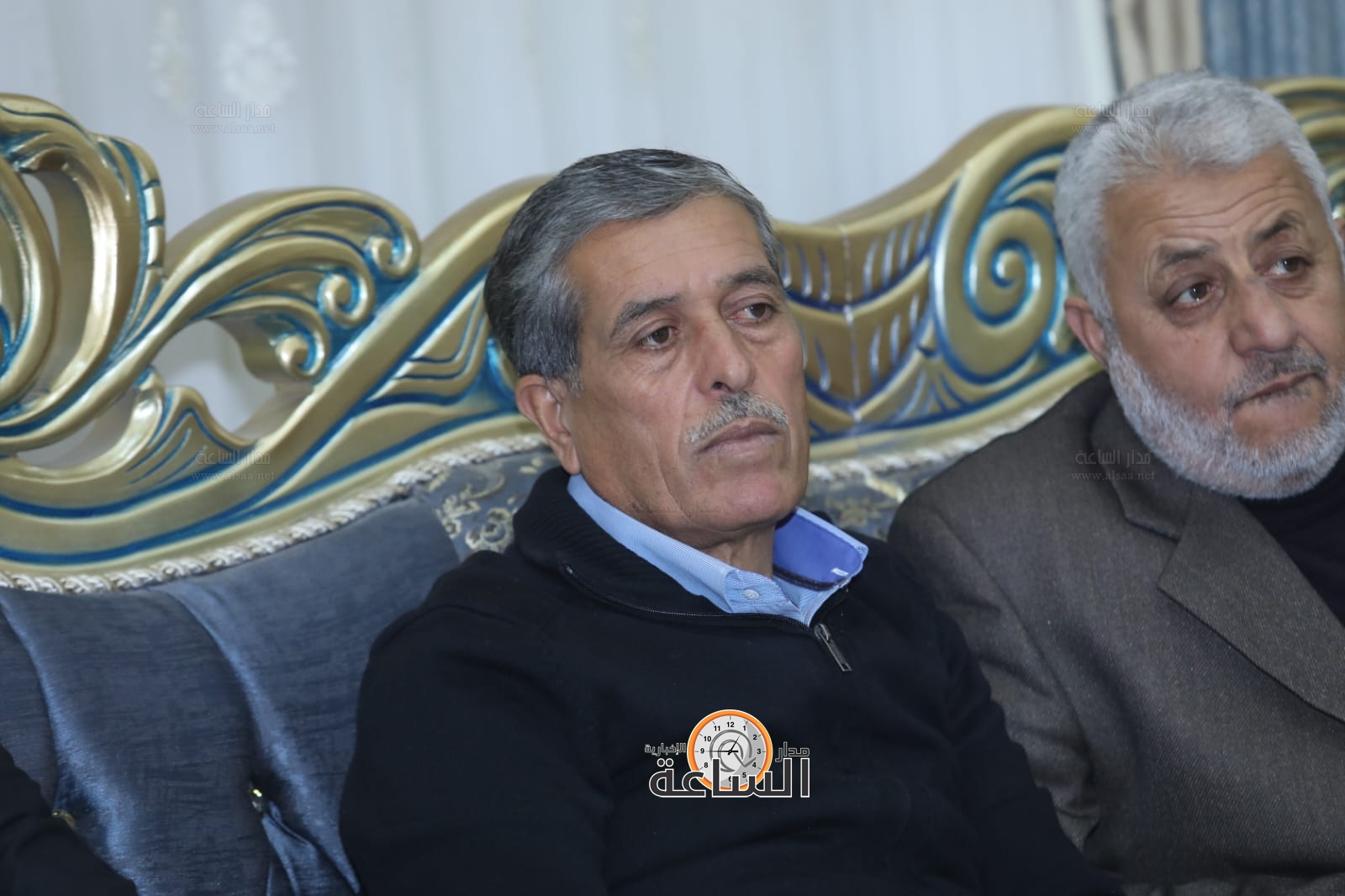 Madar Al-Saa Images 0.5982531206469661