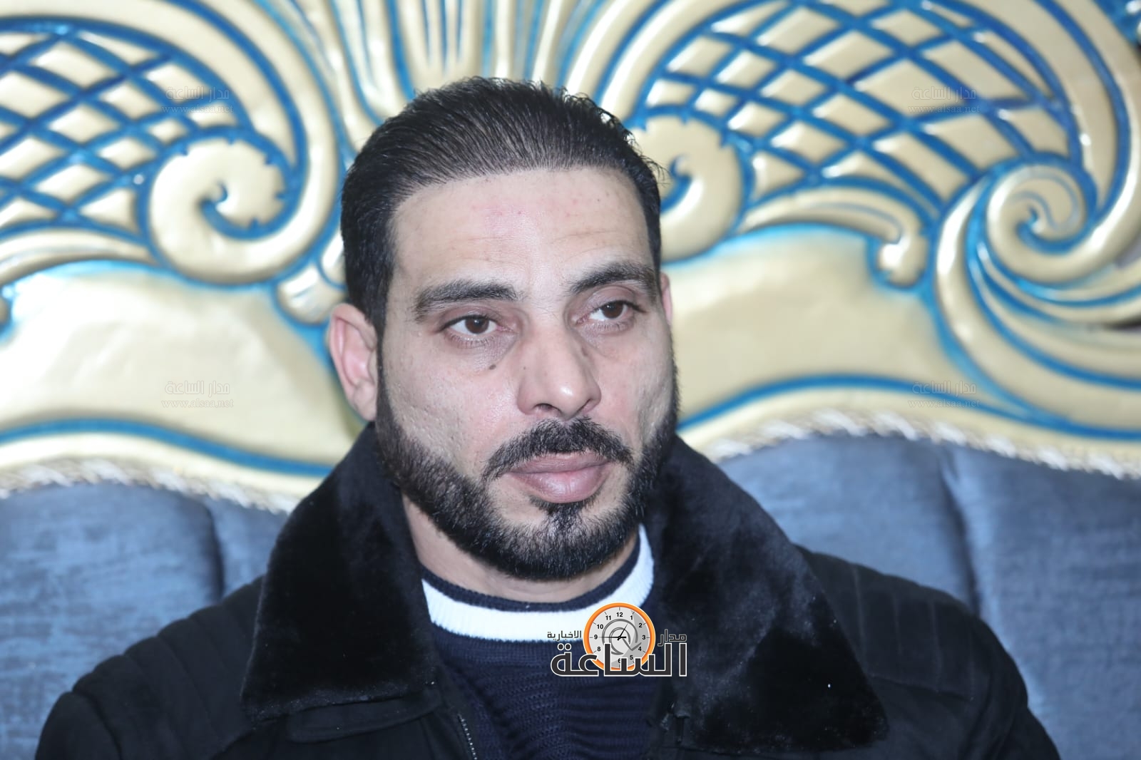 Madar Al-Saa Images 0.2232419572402149