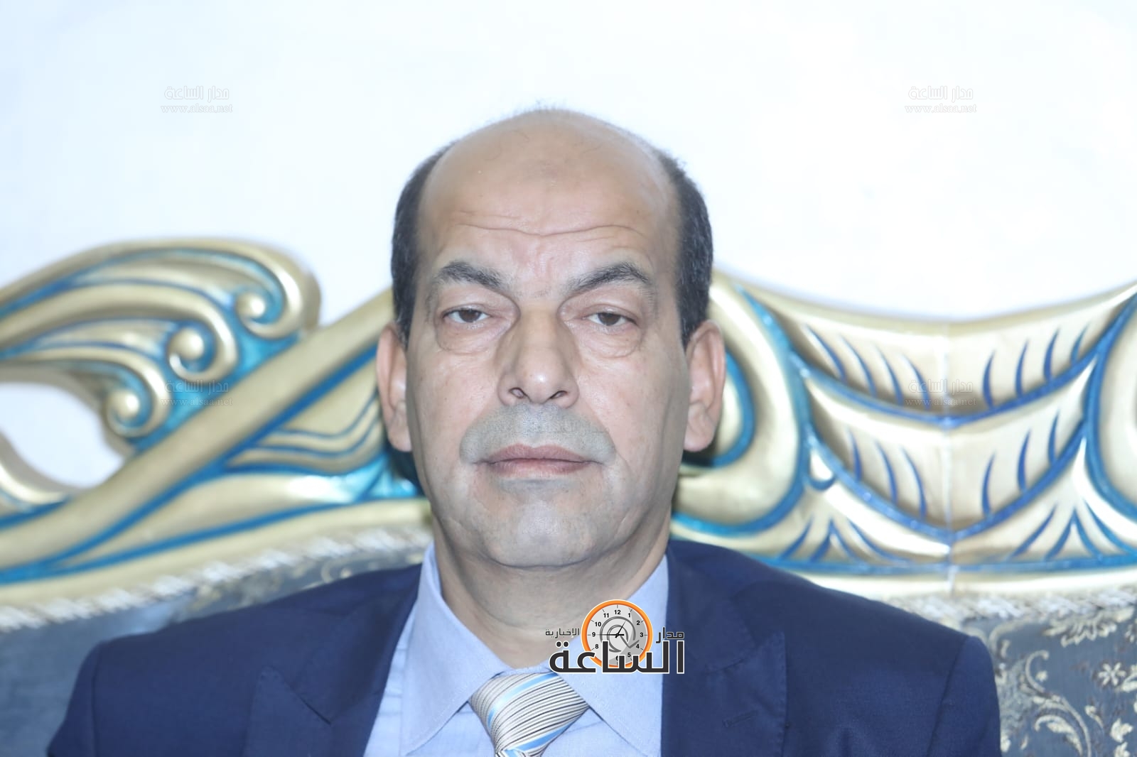 Madar Al-Saa Images 0.7449453967170909