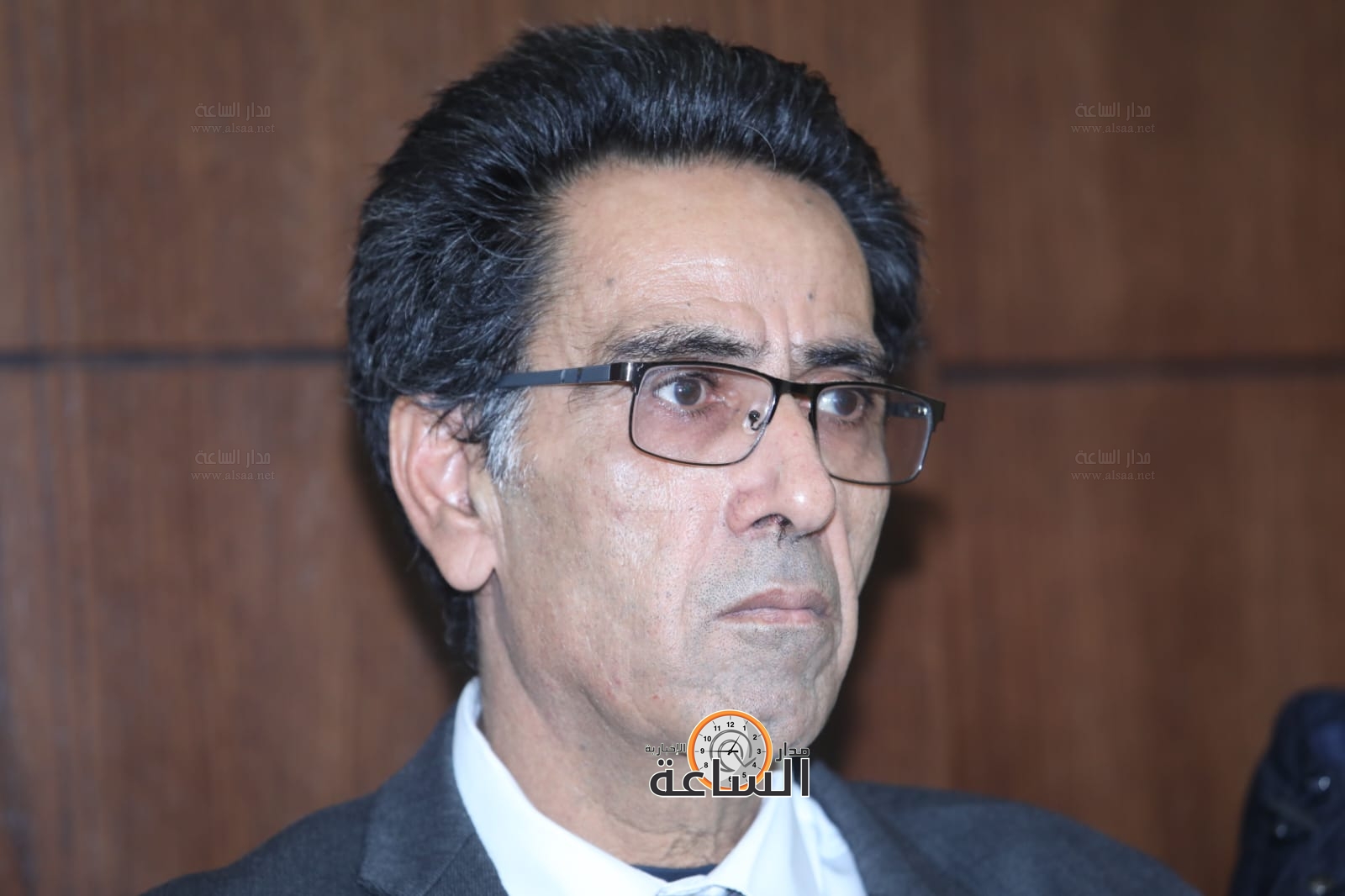 Madar Al-Saa Images 0.8342433663406146