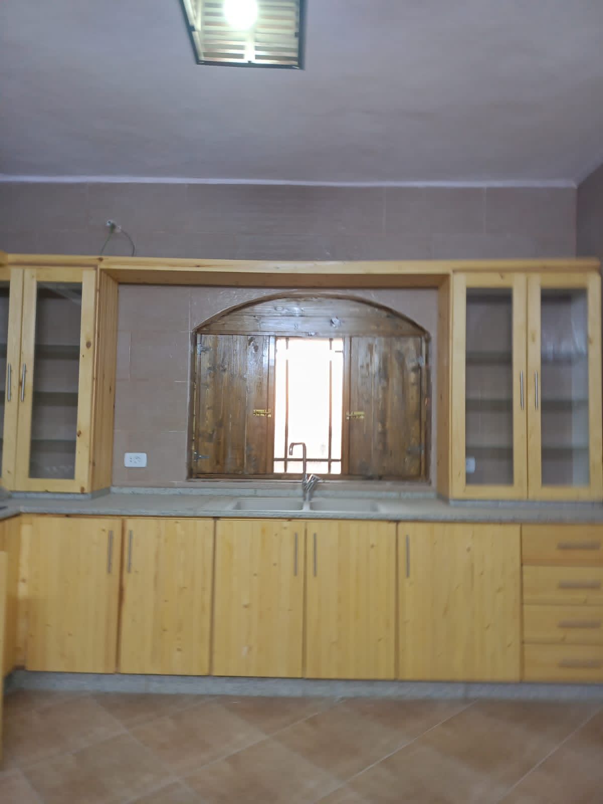 Madar Al-Saa Images 0.6274309509537872