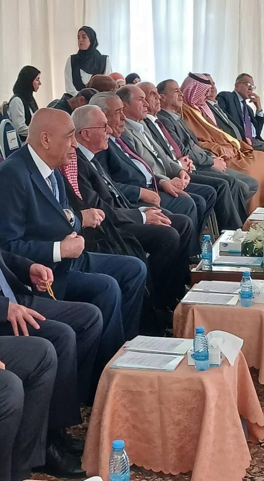 Madar Al-Saa Images 0.7419161652396211