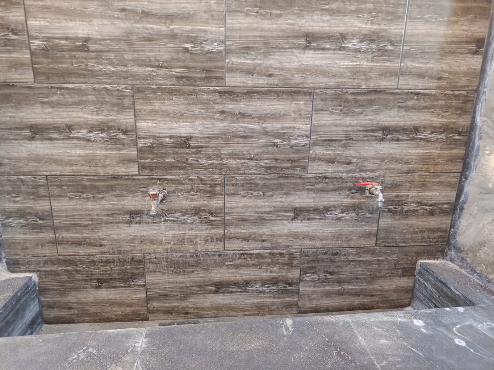 Madar Al-Saa Images 0.6331312801227311