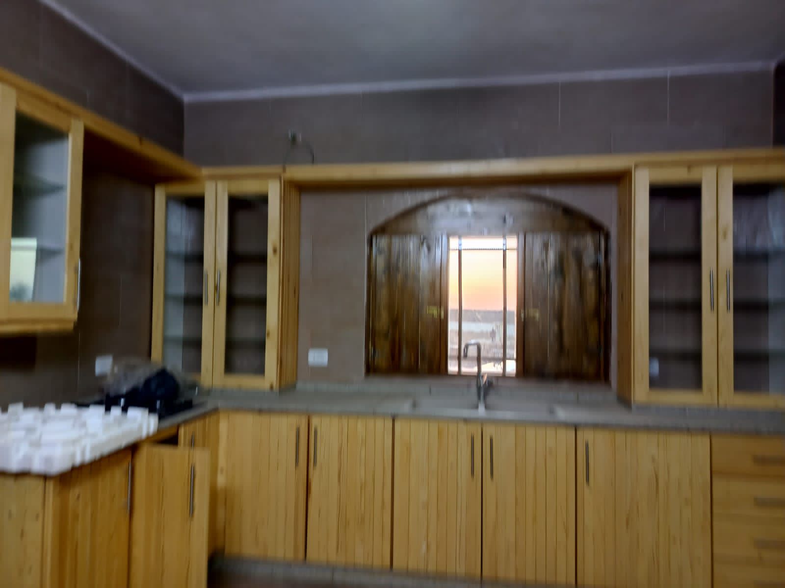 Madar Al-Saa Images 0.20895261793952002