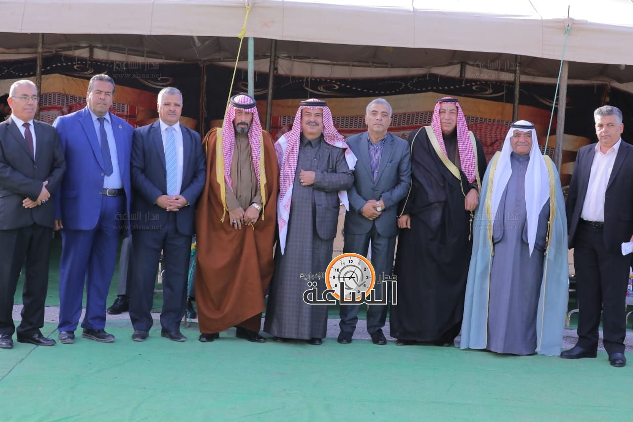 Madar Al-Saa Images 0.00471161098510775