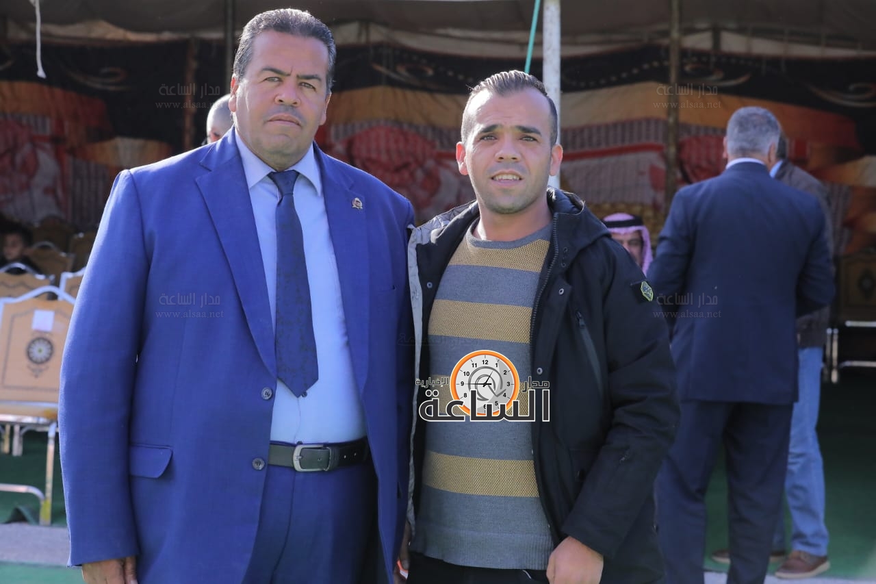 Madar Al-Saa Images 0.9463240703368057