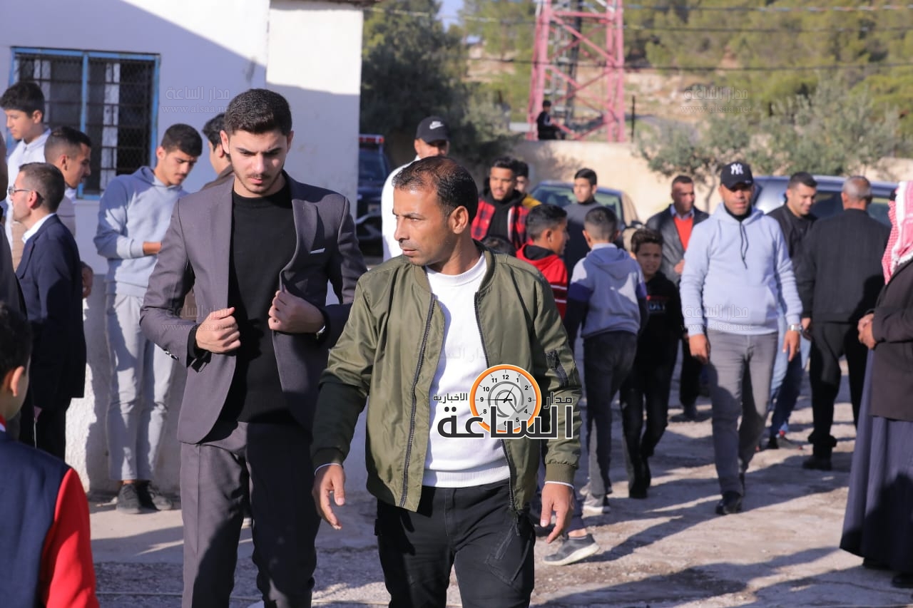 Madar Al-Saa Images 0.8966868737076781