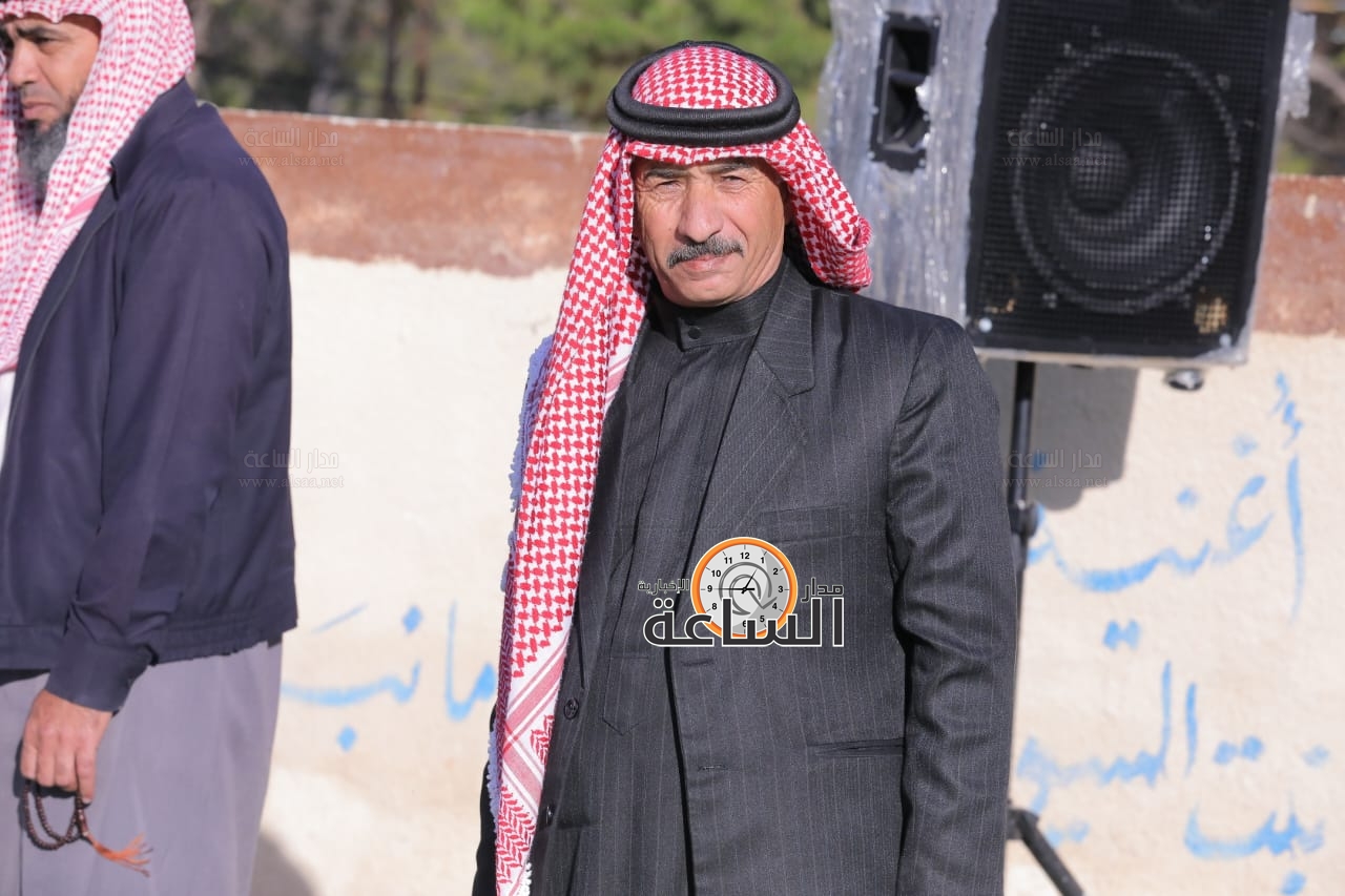 Madar Al-Saa Images 0.8347171156416744