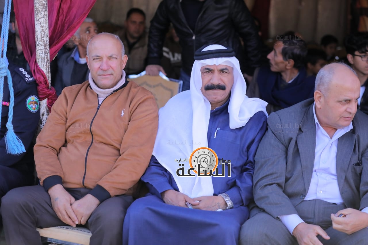 Madar Al-Saa Images 0.9287991832393503