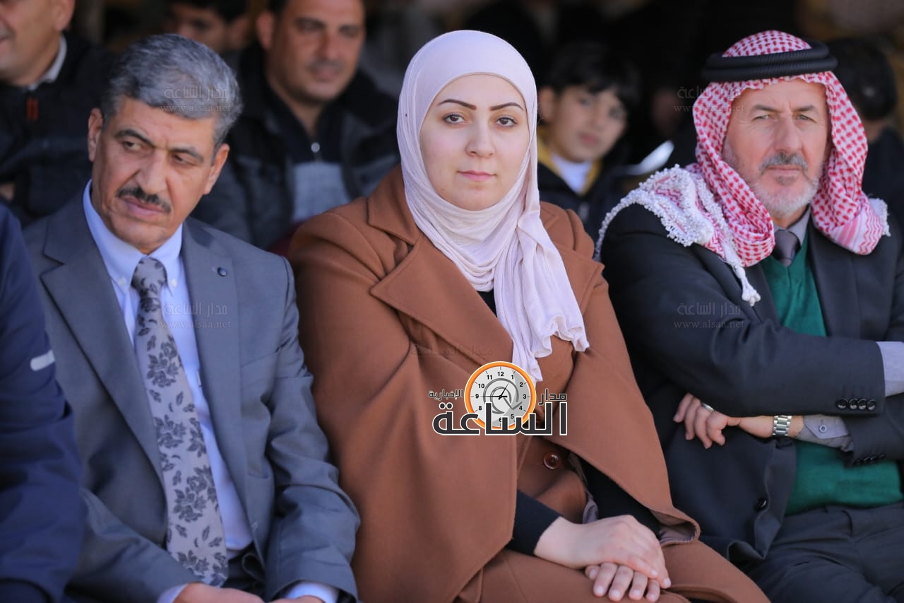 Madar Al-Saa Images 0.723220633174734